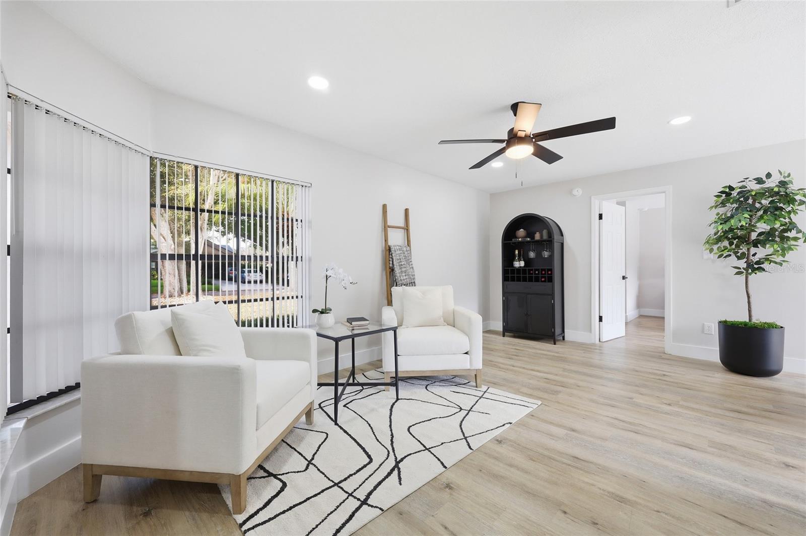 645 ROSEMERE CIR, ORLANDO, FL, 32835