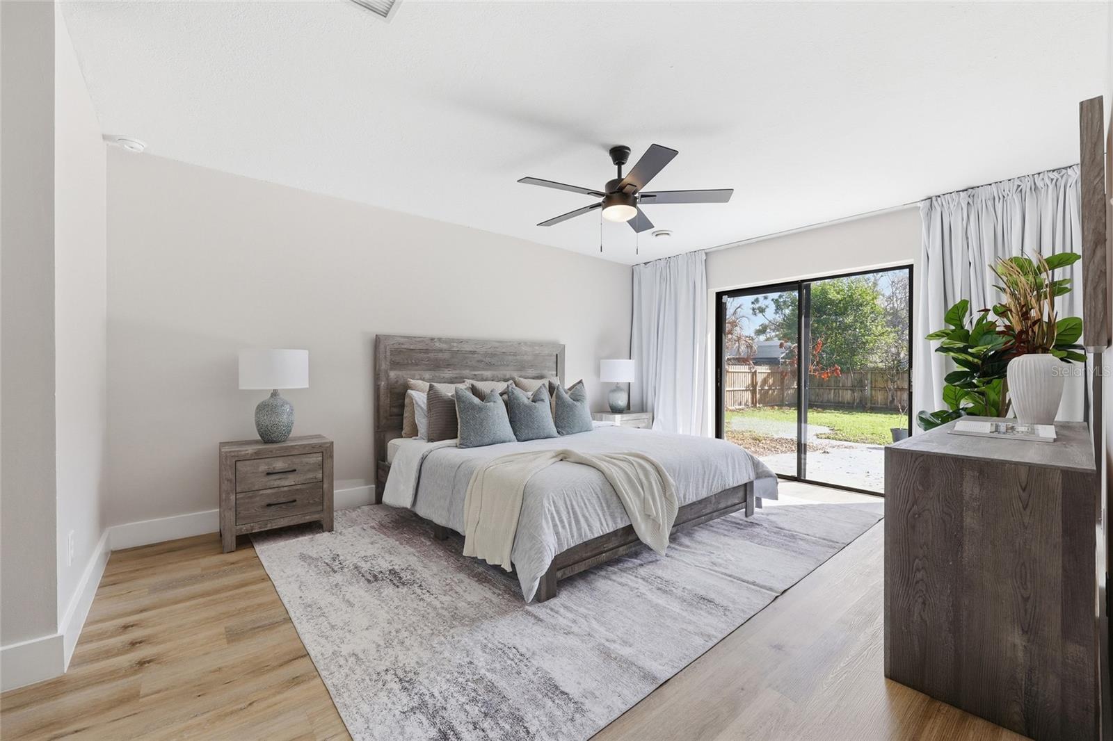 645 ROSEMERE CIR, ORLANDO, FL, 32835