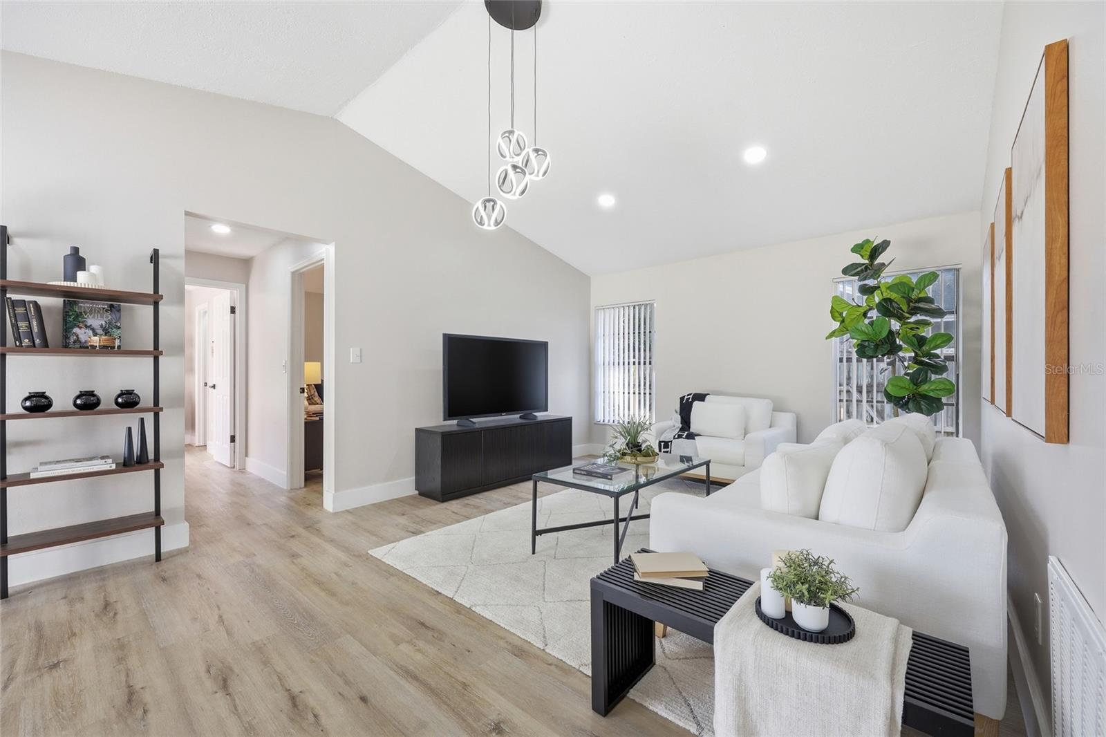 645 ROSEMERE CIR, ORLANDO, FL, 32835