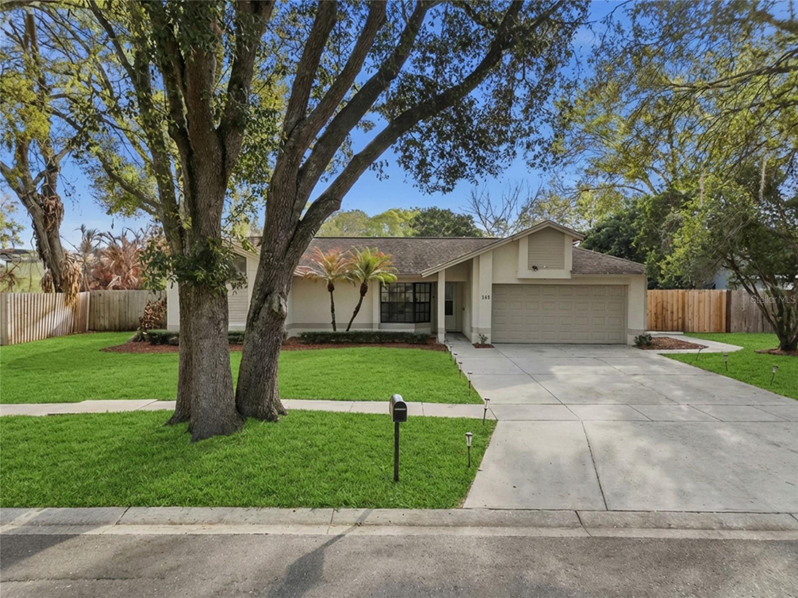 645 ROSEMERE CIR, ORLANDO, FL, 32835