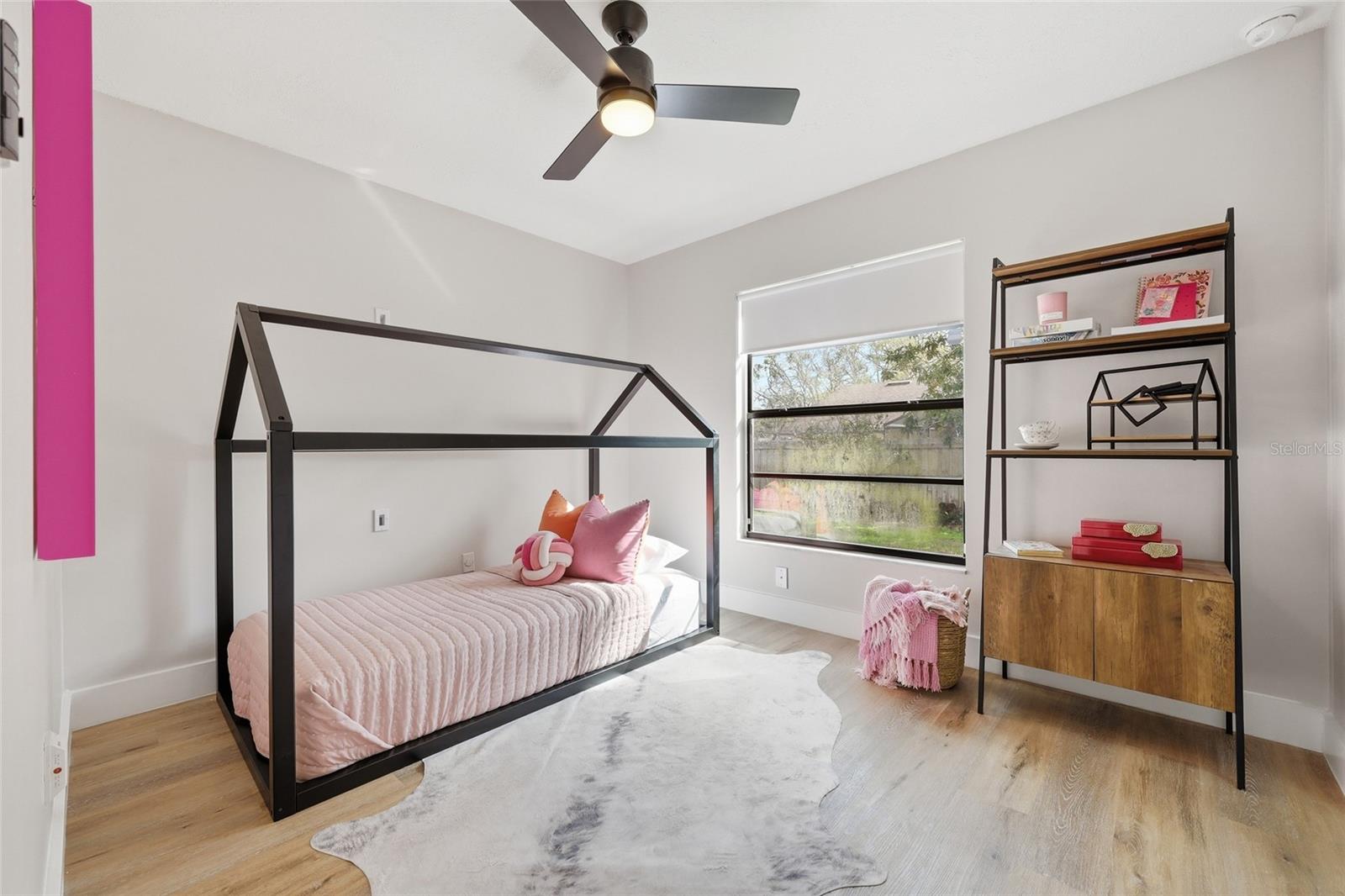 645 ROSEMERE CIR, ORLANDO, FL, 32835