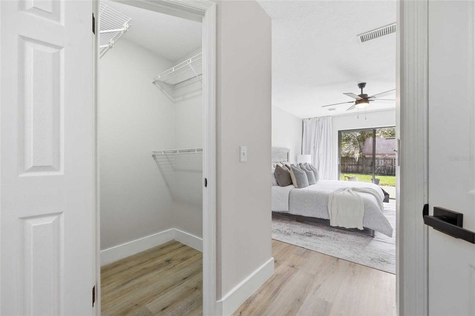 645 ROSEMERE CIR, ORLANDO, FL, 32835