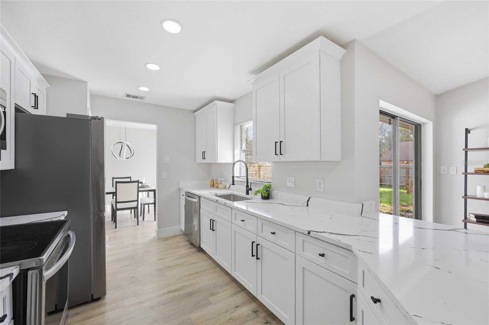 645 ROSEMERE CIR, ORLANDO, FL, 32835