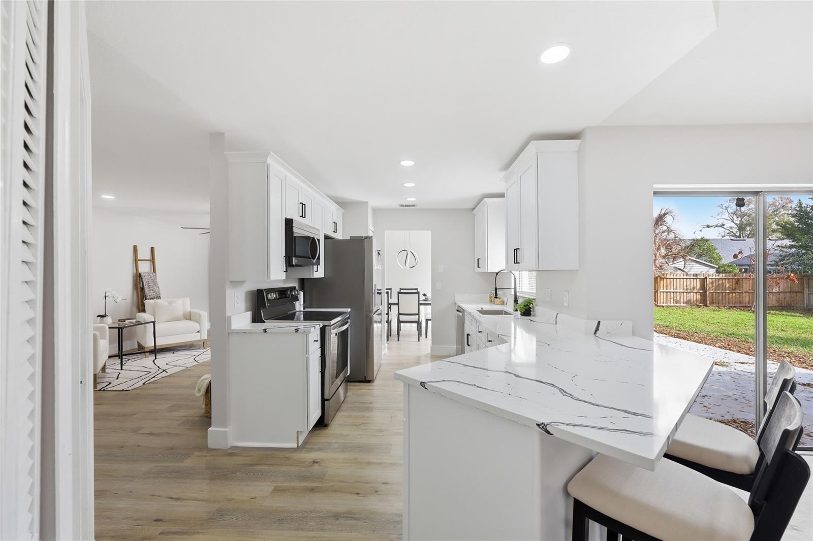 645 ROSEMERE CIR, ORLANDO, FL, 32835