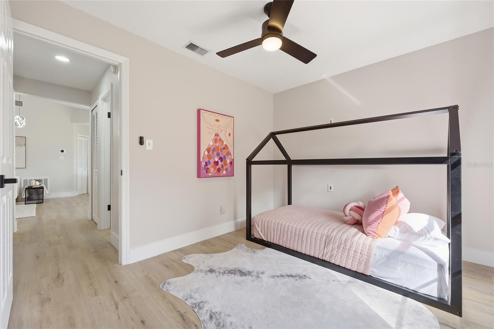 645 ROSEMERE CIR, ORLANDO, FL, 32835