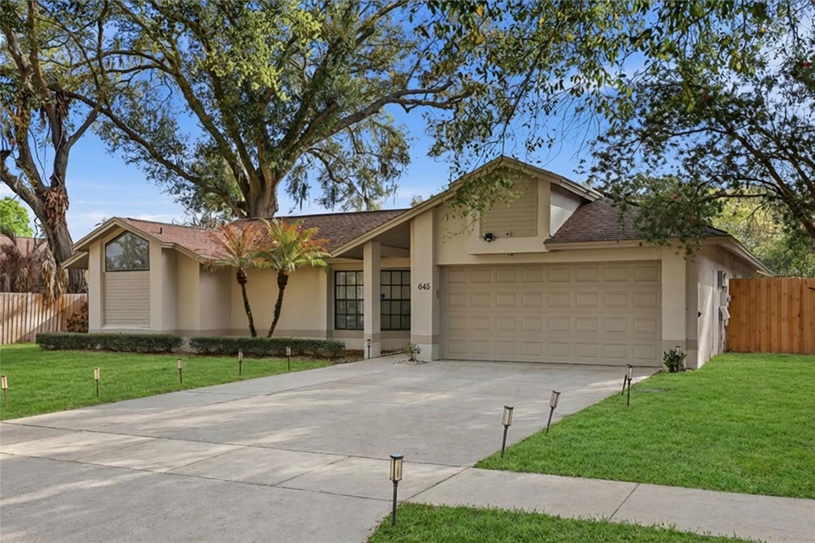 645 ROSEMERE CIR, ORLANDO, FL, 32835