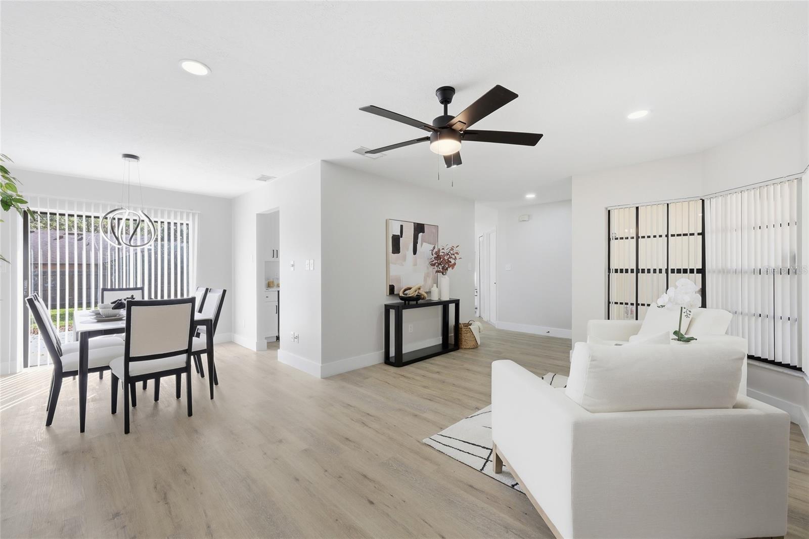 645 ROSEMERE CIR, ORLANDO, FL, 32835