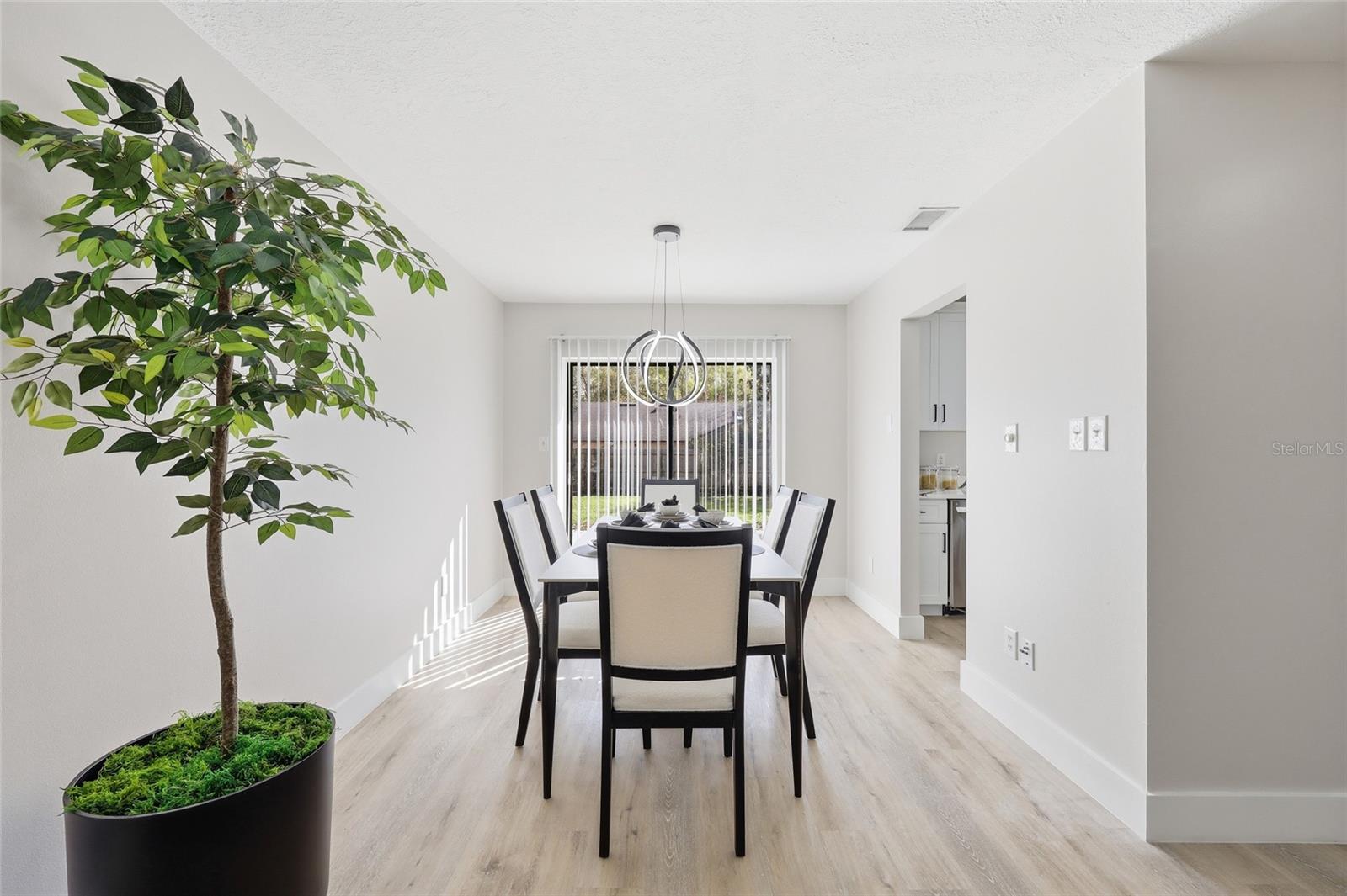 645 ROSEMERE CIR, ORLANDO, FL, 32835