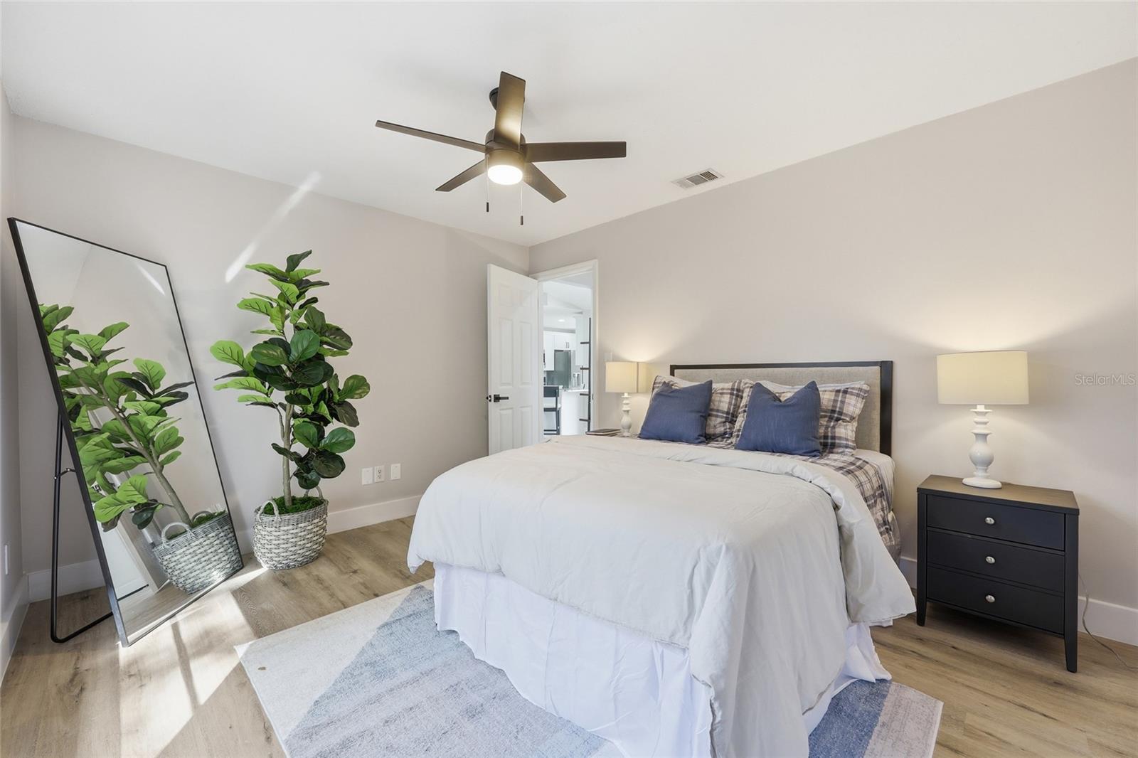 645 ROSEMERE CIR, ORLANDO, FL, 32835