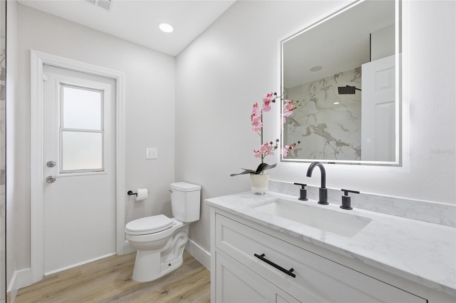 645 ROSEMERE CIR, ORLANDO, FL, 32835