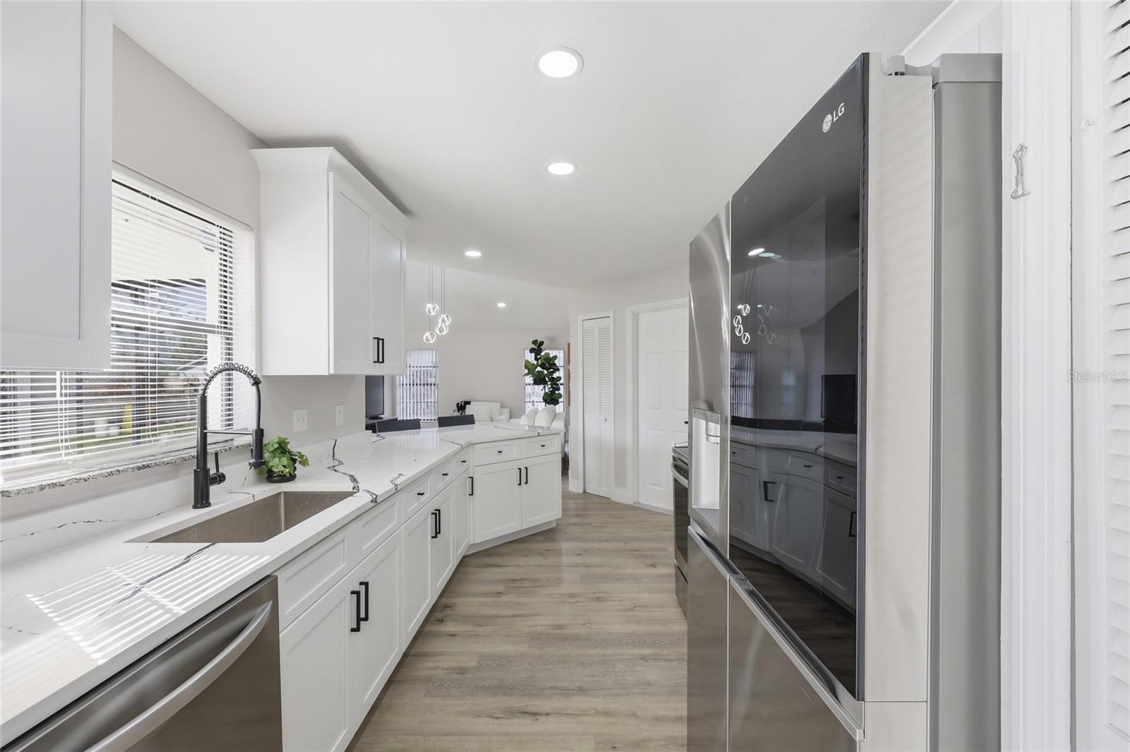 645 ROSEMERE CIR, ORLANDO, FL, 32835