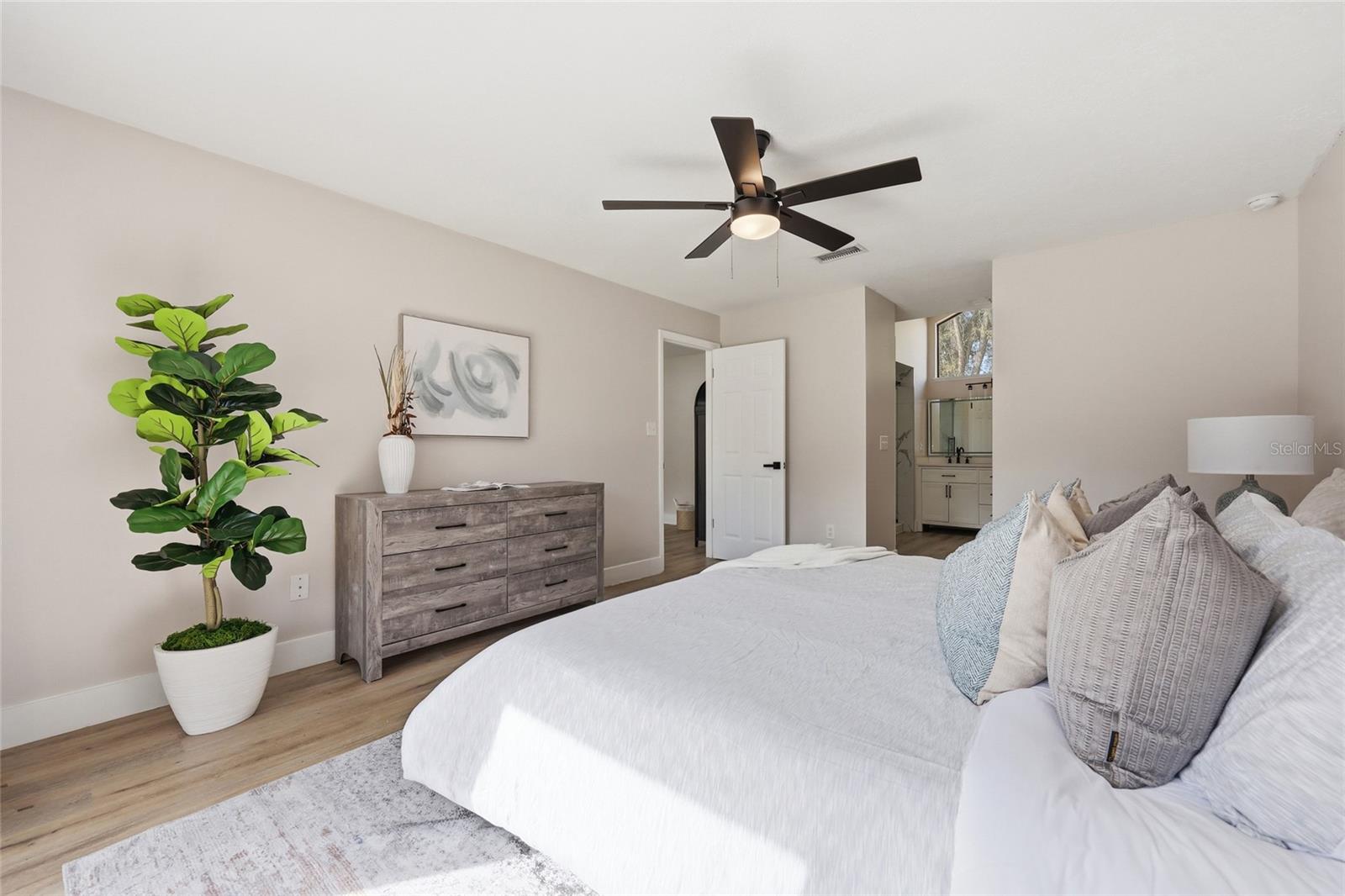 645 ROSEMERE CIR, ORLANDO, FL, 32835