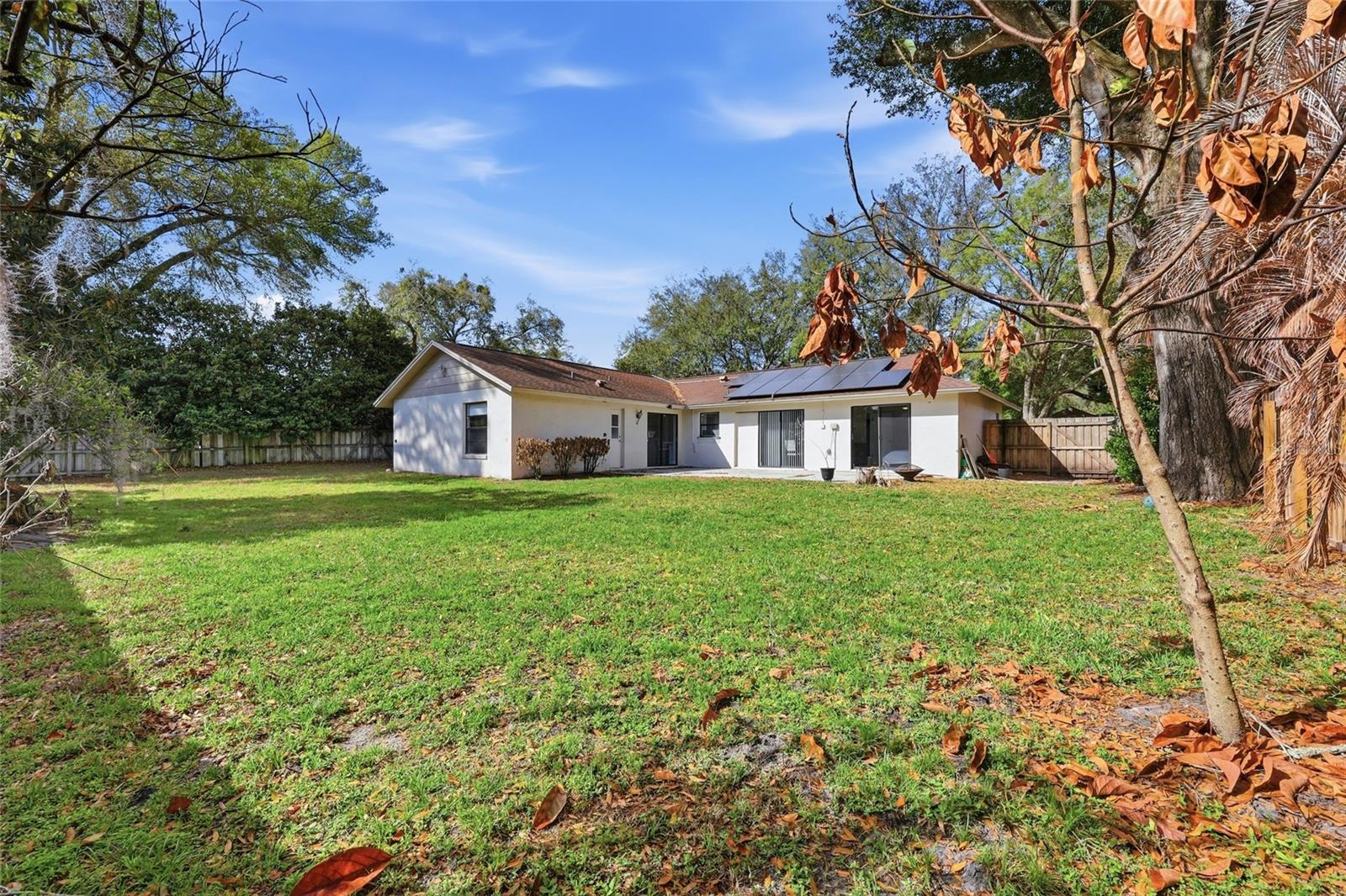 645 ROSEMERE CIR, ORLANDO, FL, 32835