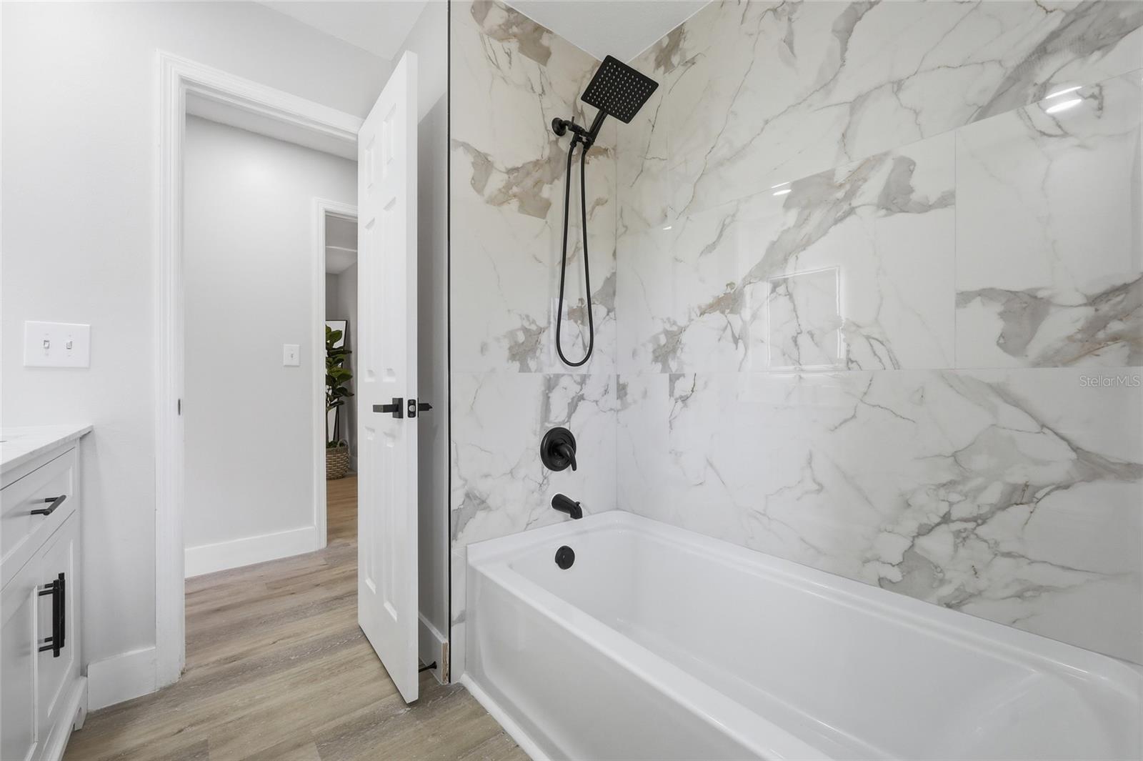 645 ROSEMERE CIR, ORLANDO, FL, 32835