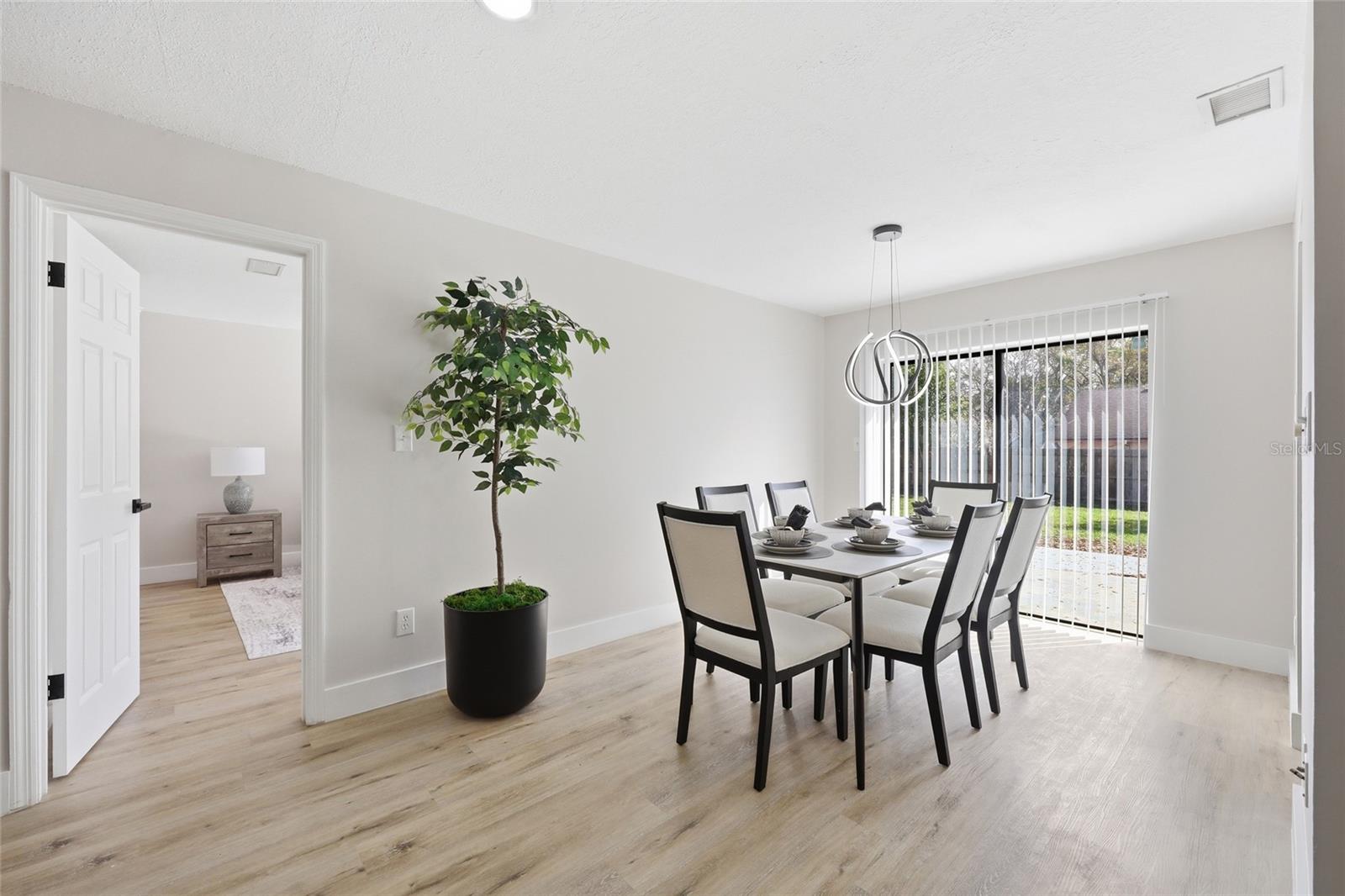 645 ROSEMERE CIR, ORLANDO, FL, 32835