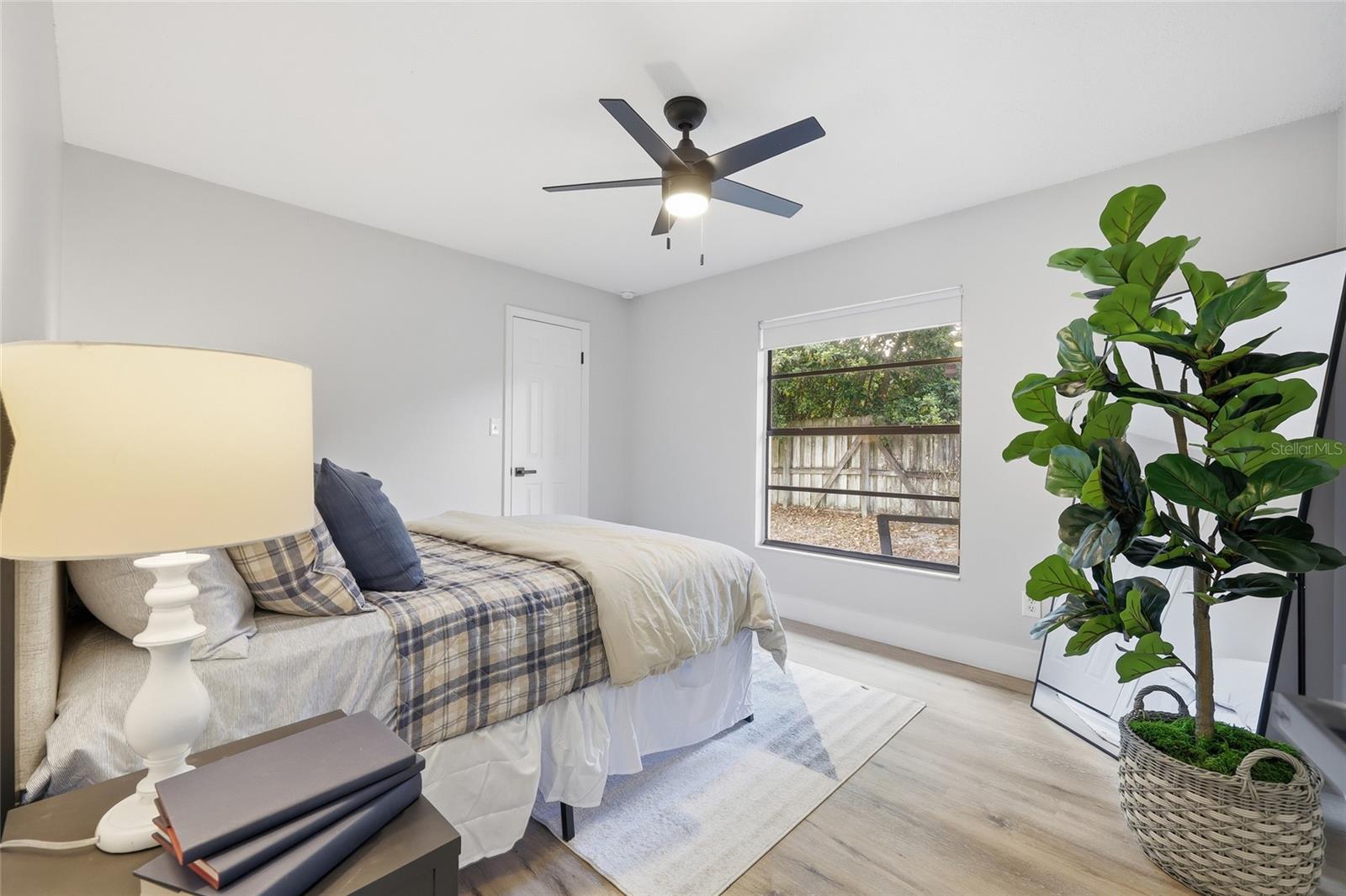 645 ROSEMERE CIR, ORLANDO, FL, 32835