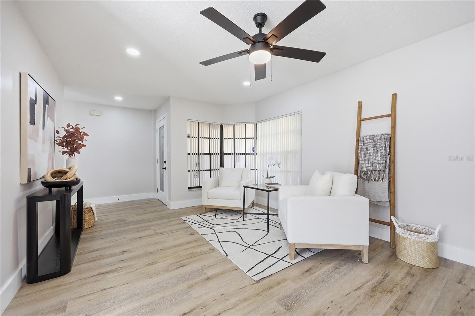 645 ROSEMERE CIR, ORLANDO, FL, 32835