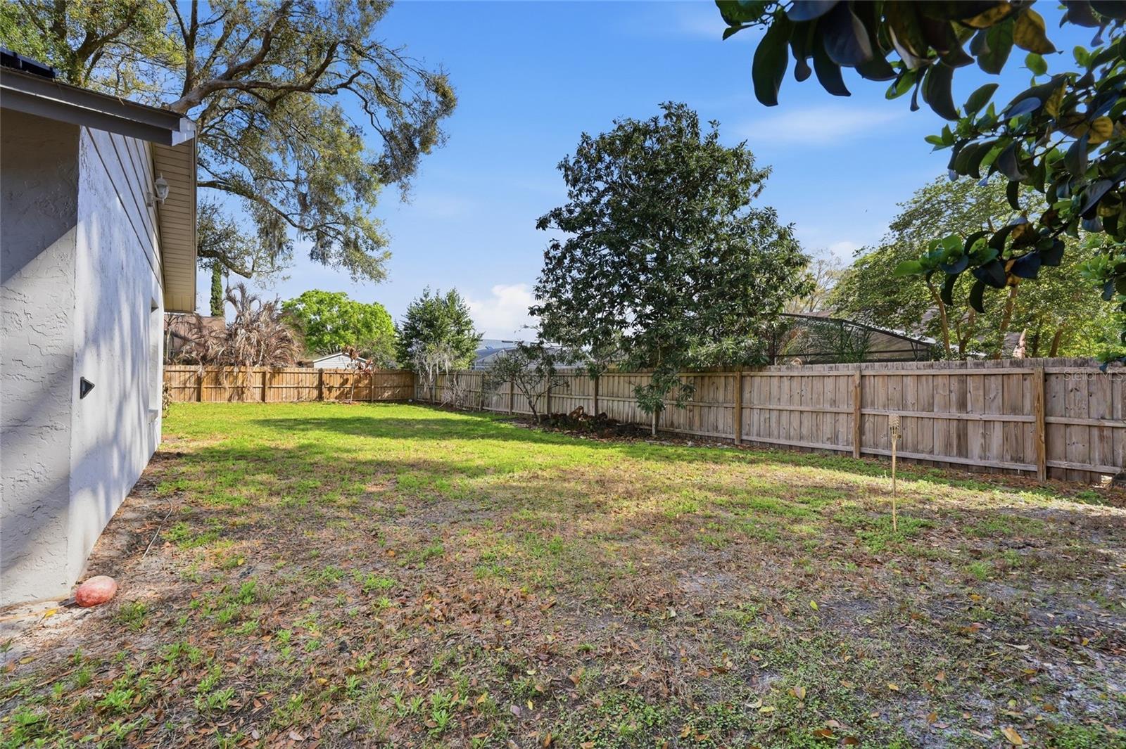 645 ROSEMERE CIR, ORLANDO, FL, 32835