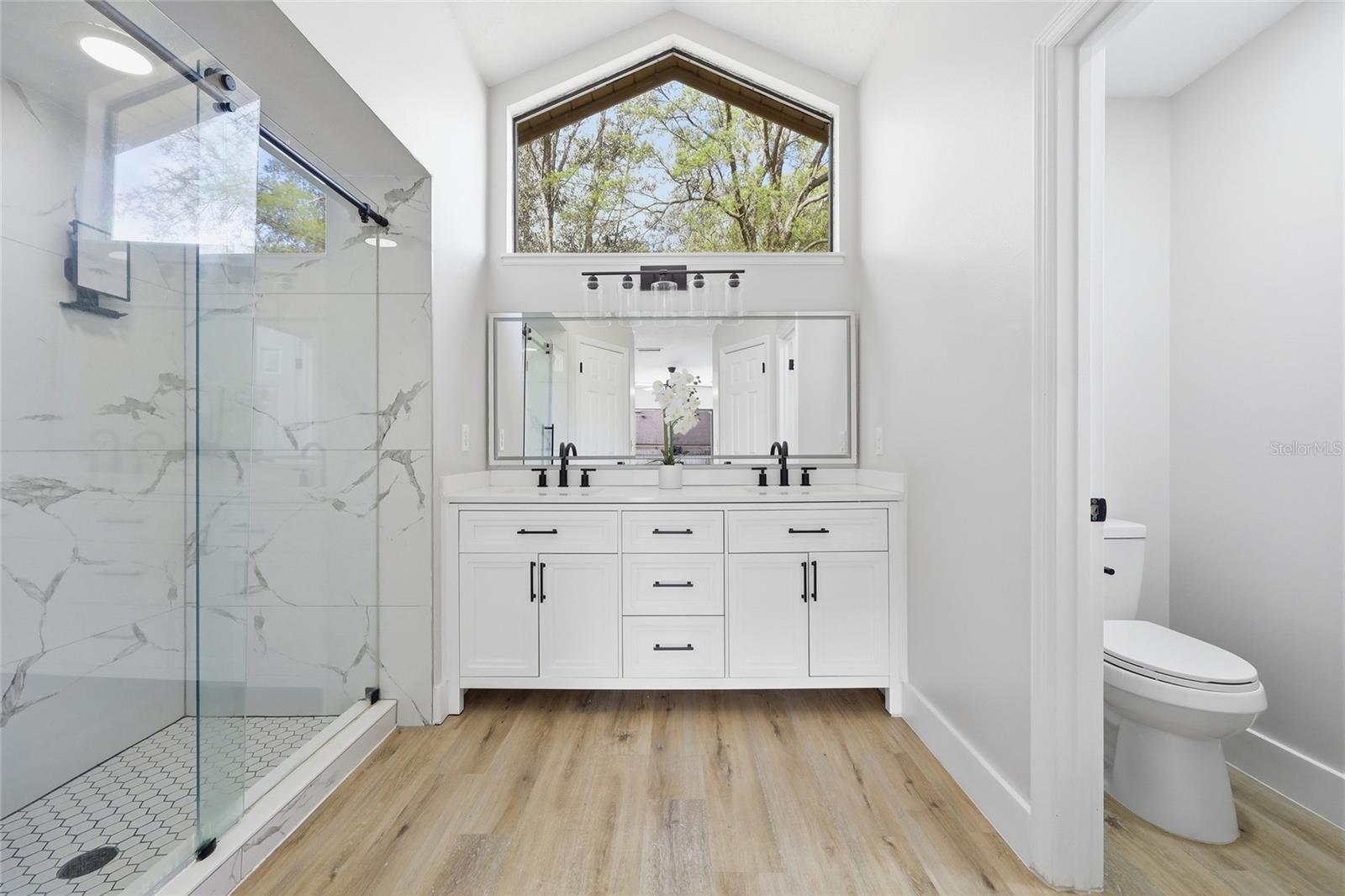 645 ROSEMERE CIR, ORLANDO, FL, 32835