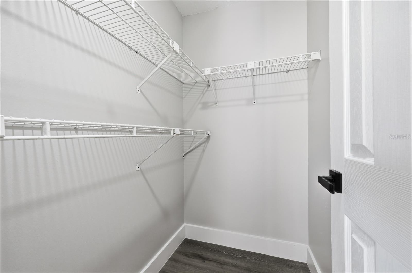 645 ROSEMERE CIR, ORLANDO, FL, 32835