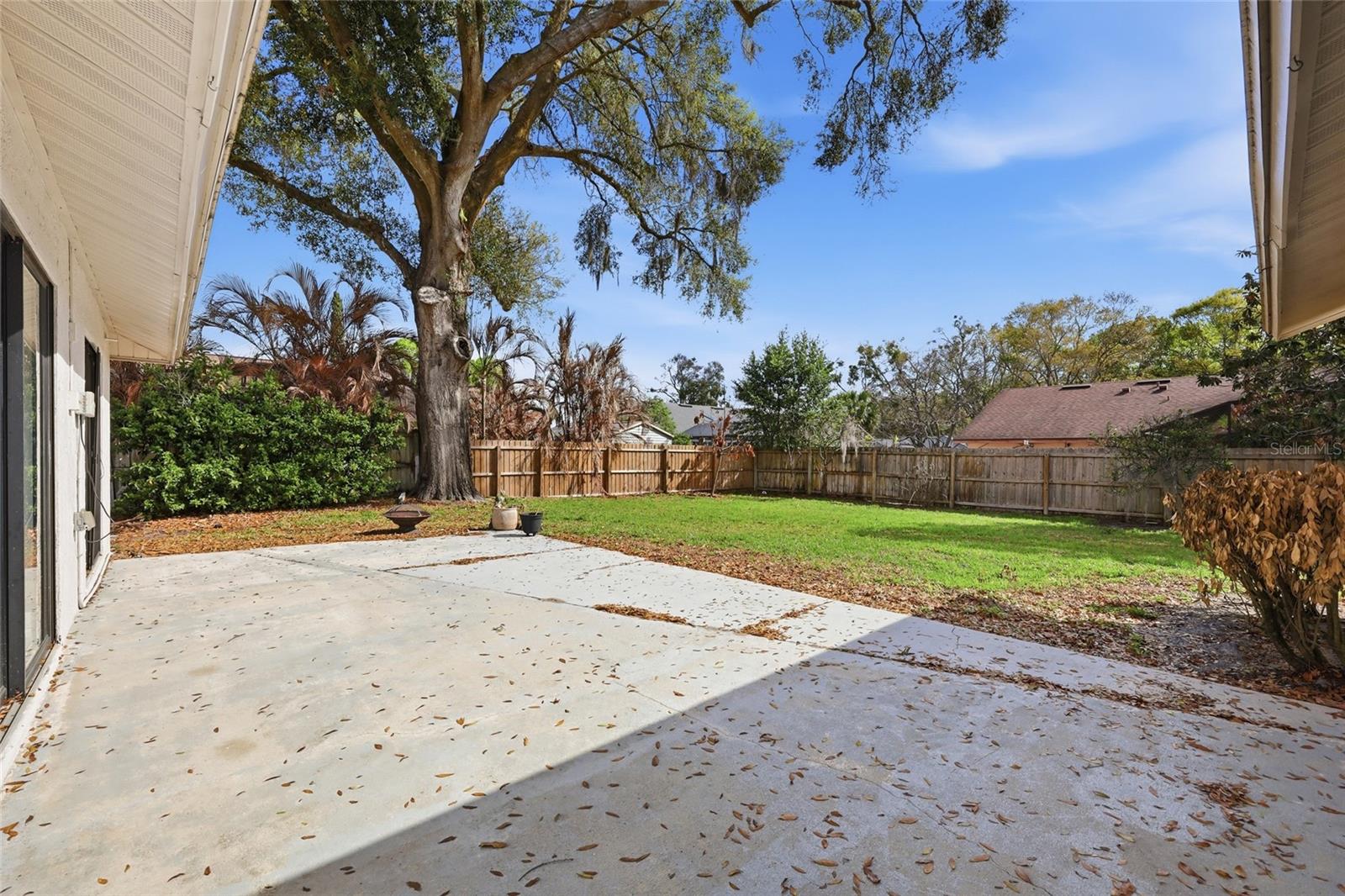 645 ROSEMERE CIR, ORLANDO, FL, 32835