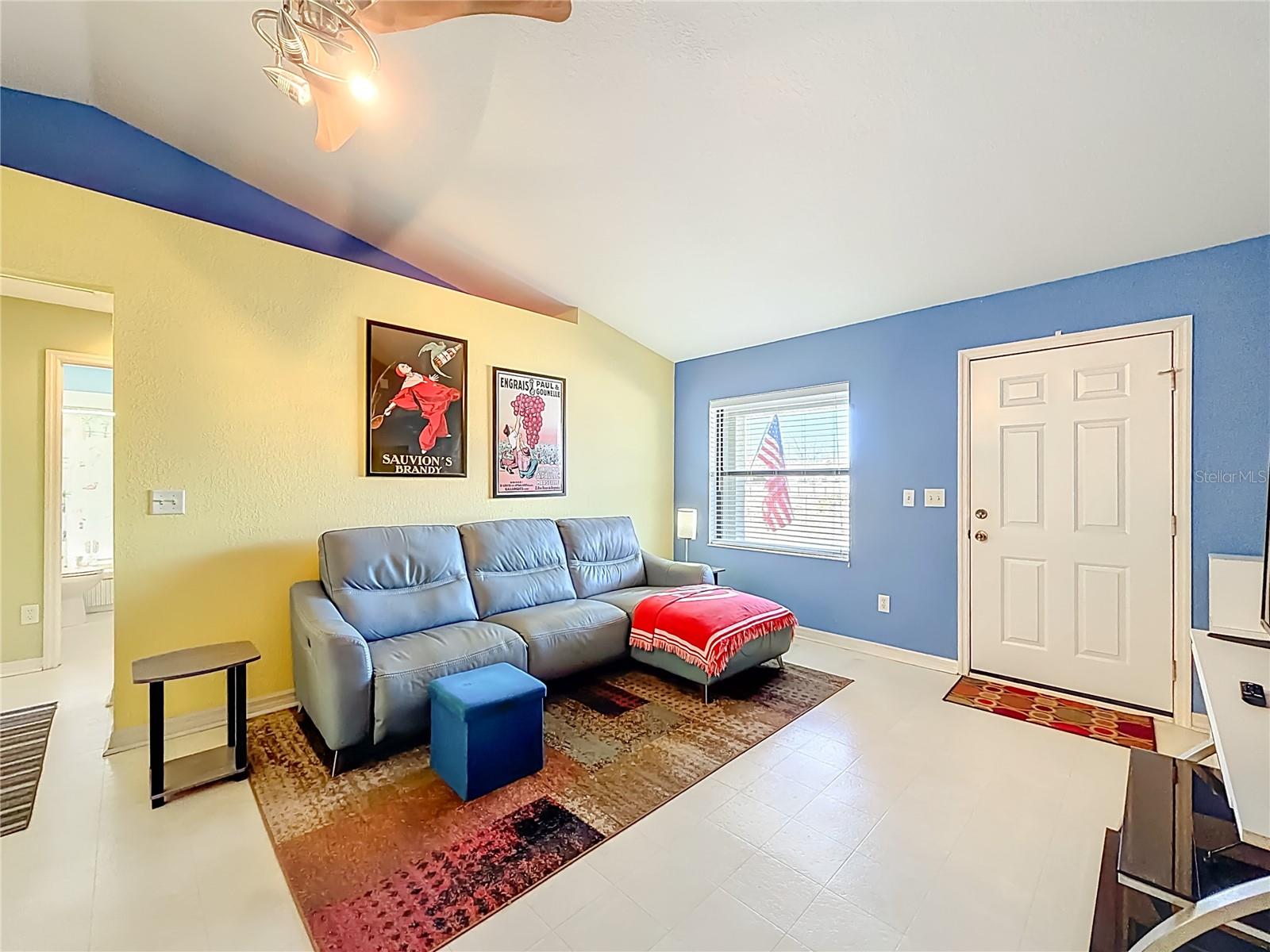 14405 SE 36TH AVE, SUMMERFIELD, FL, 34491