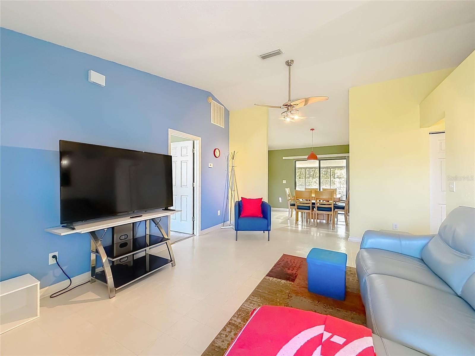 14405 SE 36TH AVE, SUMMERFIELD, FL, 34491