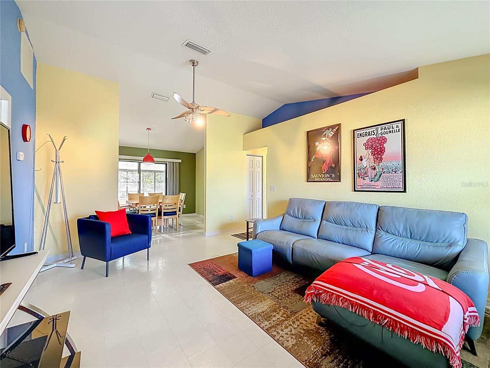 14405 SE 36TH AVE, SUMMERFIELD, FL, 34491