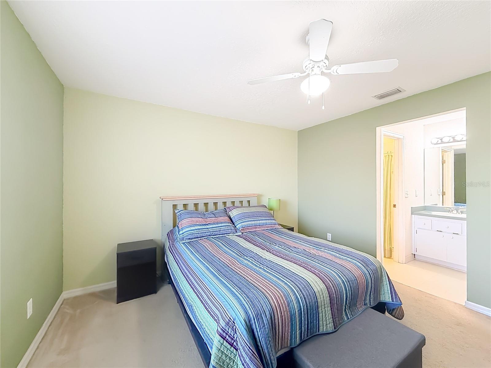 14405 SE 36TH AVE, SUMMERFIELD, FL, 34491