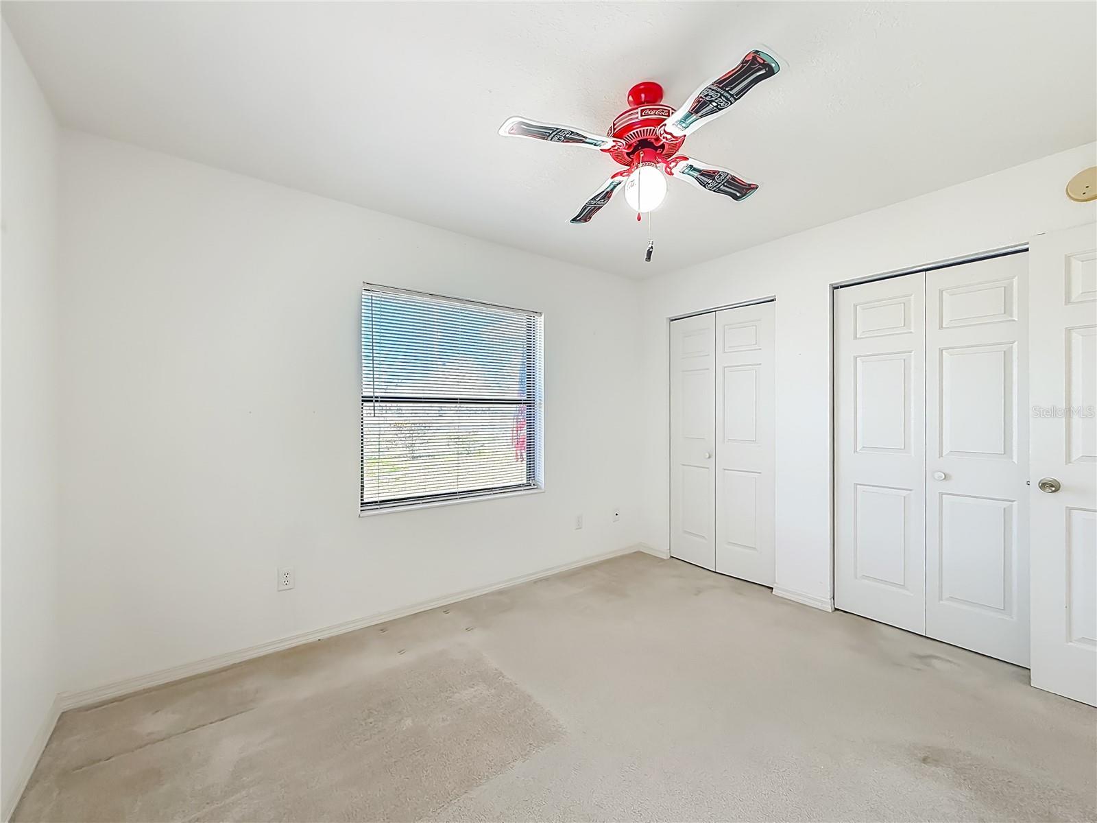 14405 SE 36TH AVE, SUMMERFIELD, FL, 34491