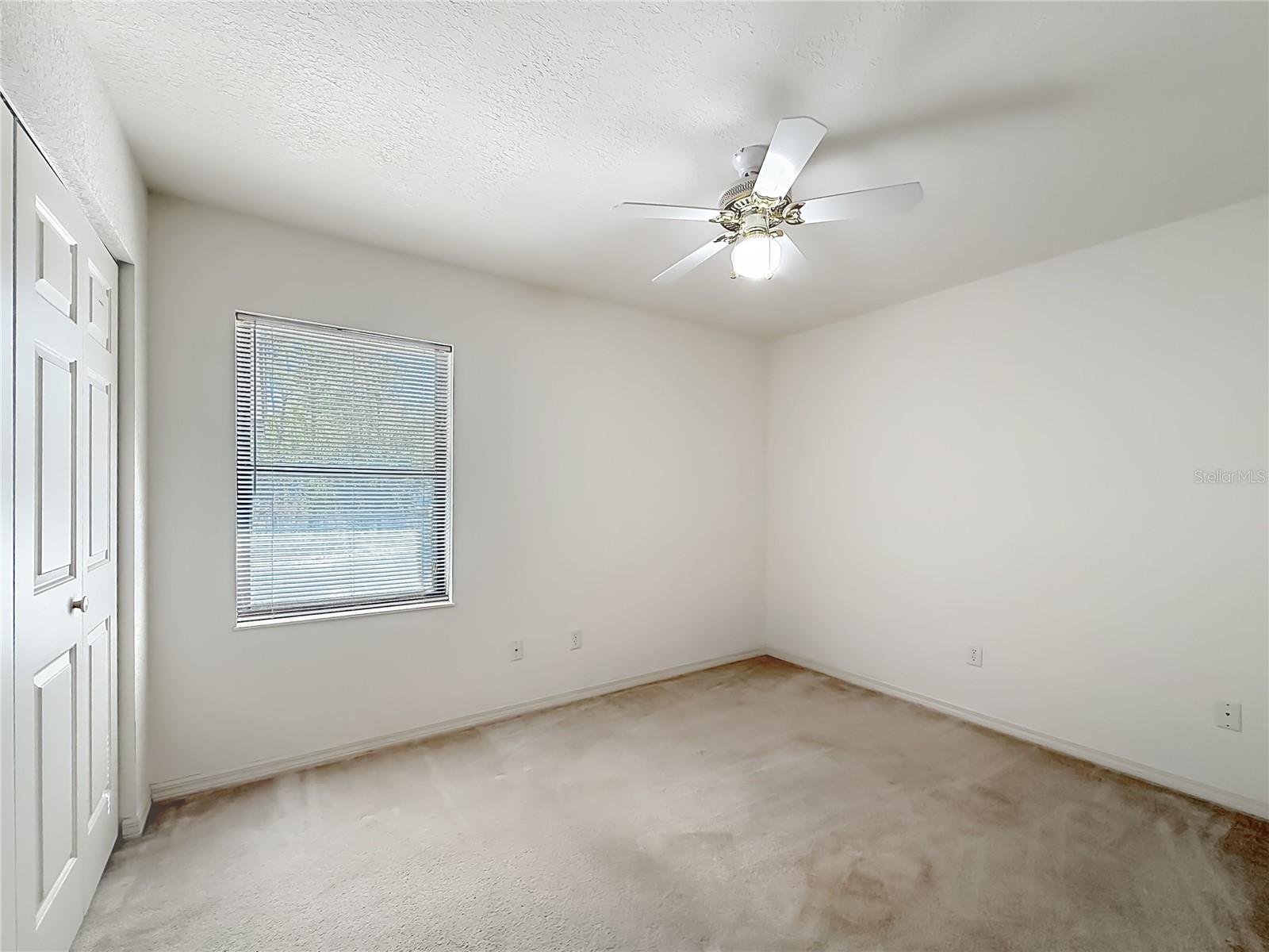 14405 SE 36TH AVE, SUMMERFIELD, FL, 34491