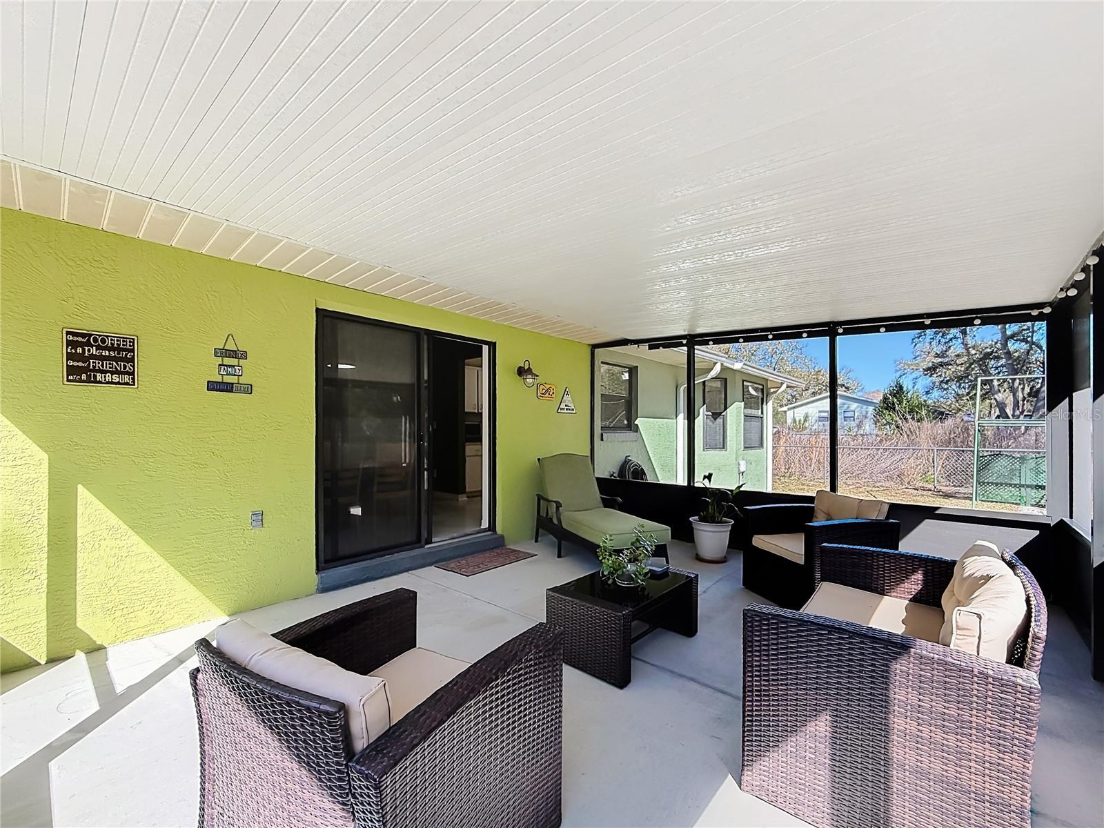 14405 SE 36TH AVE, SUMMERFIELD, FL, 34491