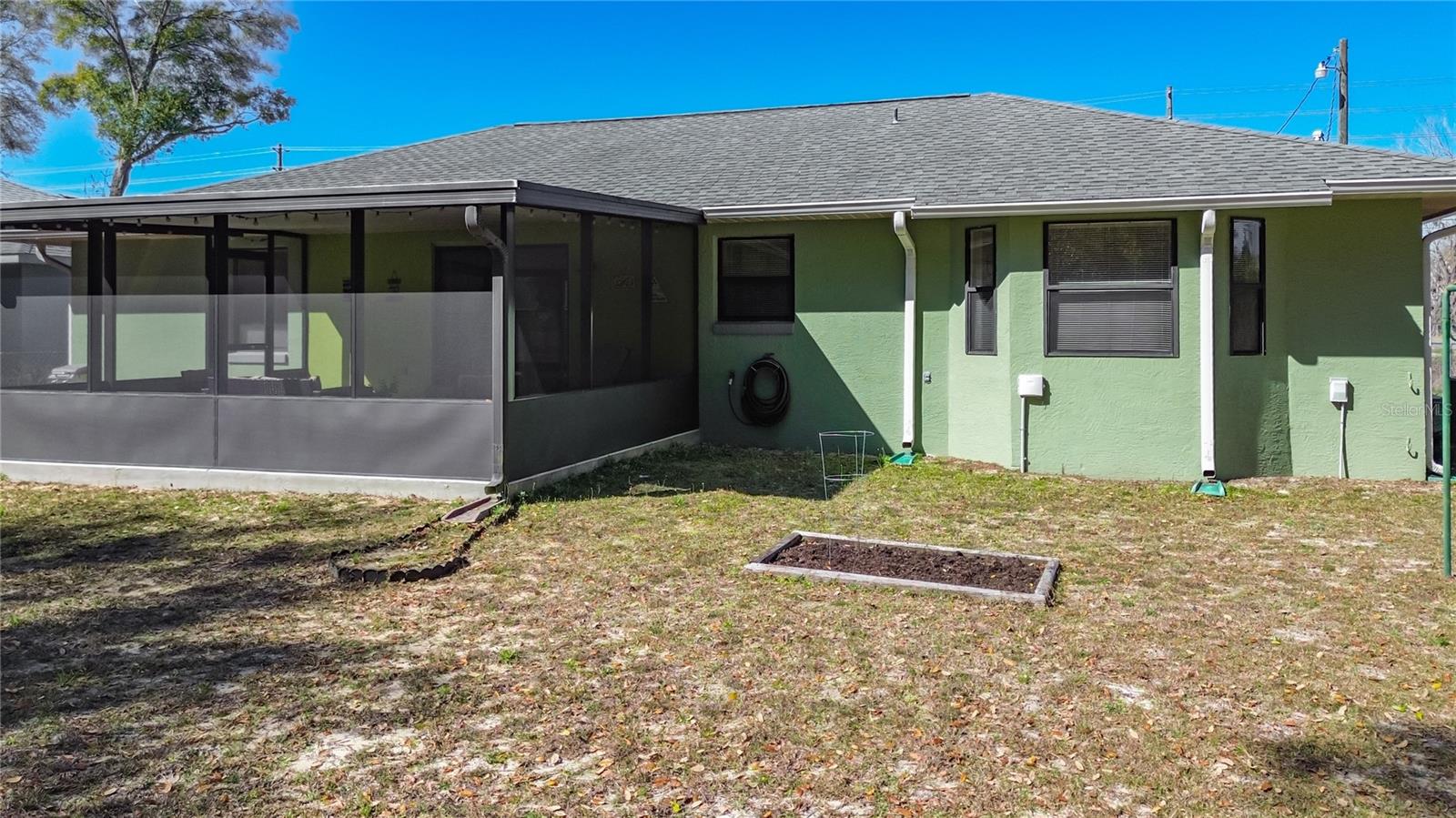 14405 SE 36TH AVE, SUMMERFIELD, FL, 34491