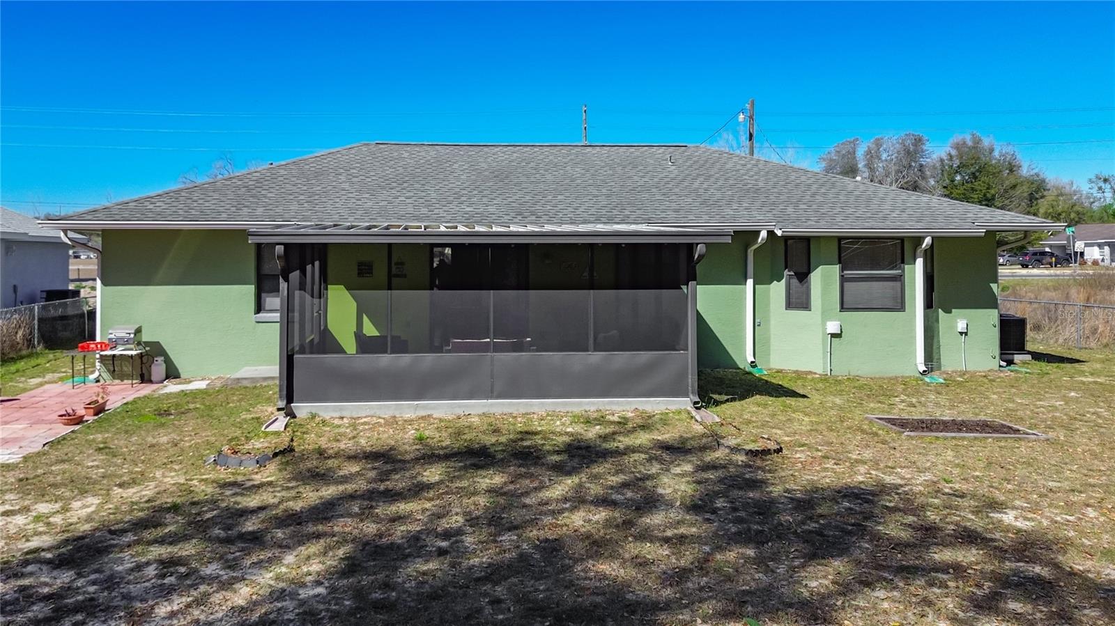 14405 SE 36TH AVE, SUMMERFIELD, FL, 34491