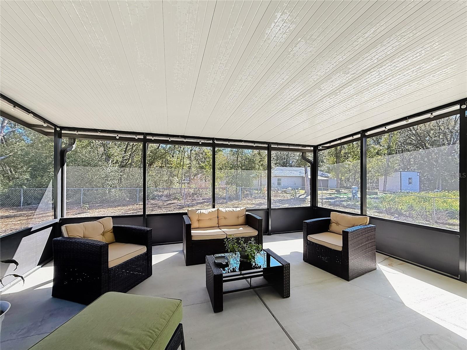 14405 SE 36TH AVE, SUMMERFIELD, FL, 34491