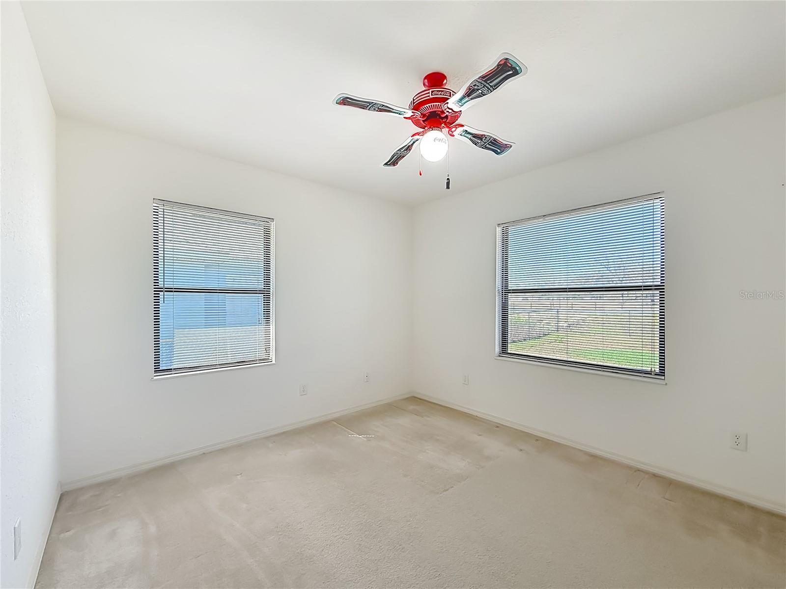 14405 SE 36TH AVE, SUMMERFIELD, FL, 34491