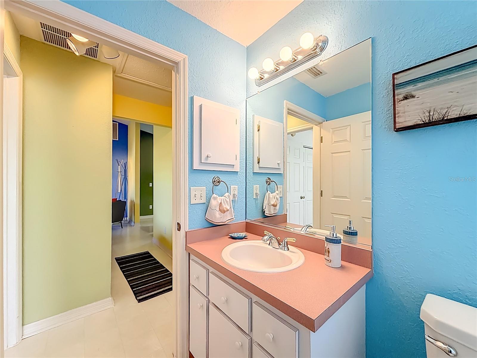 14405 SE 36TH AVE, SUMMERFIELD, FL, 34491