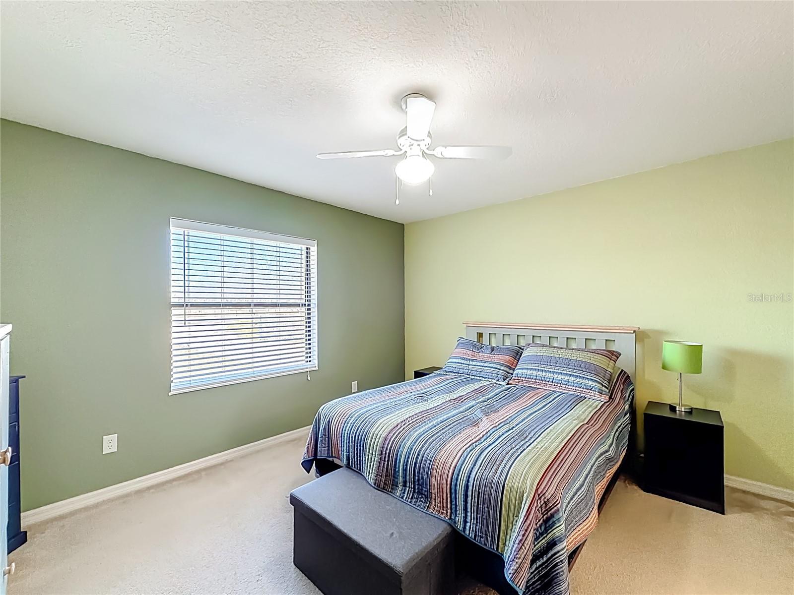 14405 SE 36TH AVE, SUMMERFIELD, FL, 34491