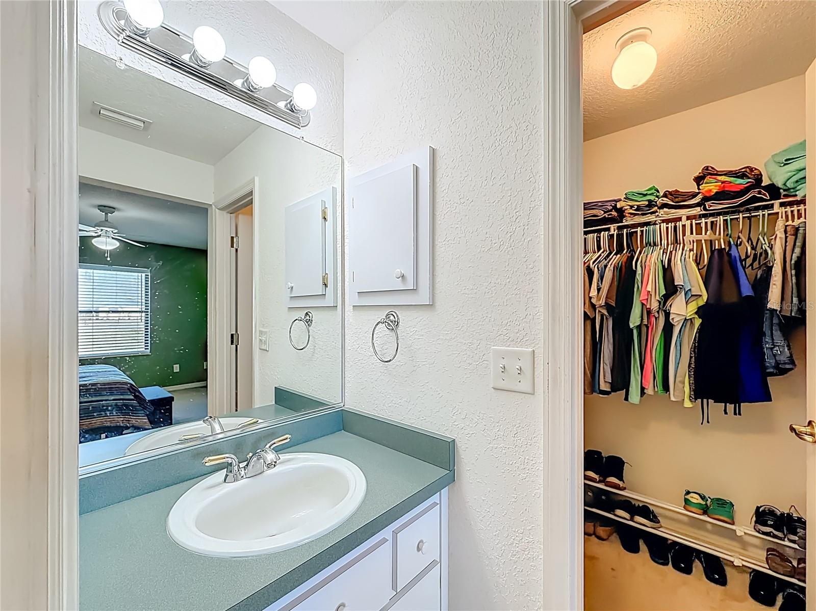 14405 SE 36TH AVE, SUMMERFIELD, FL, 34491