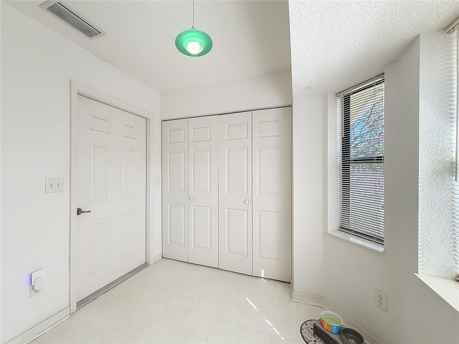 14405 SE 36TH AVE, SUMMERFIELD, FL, 34491