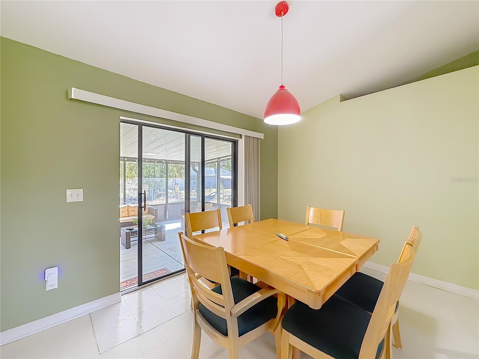 14405 SE 36TH AVE, SUMMERFIELD, FL, 34491