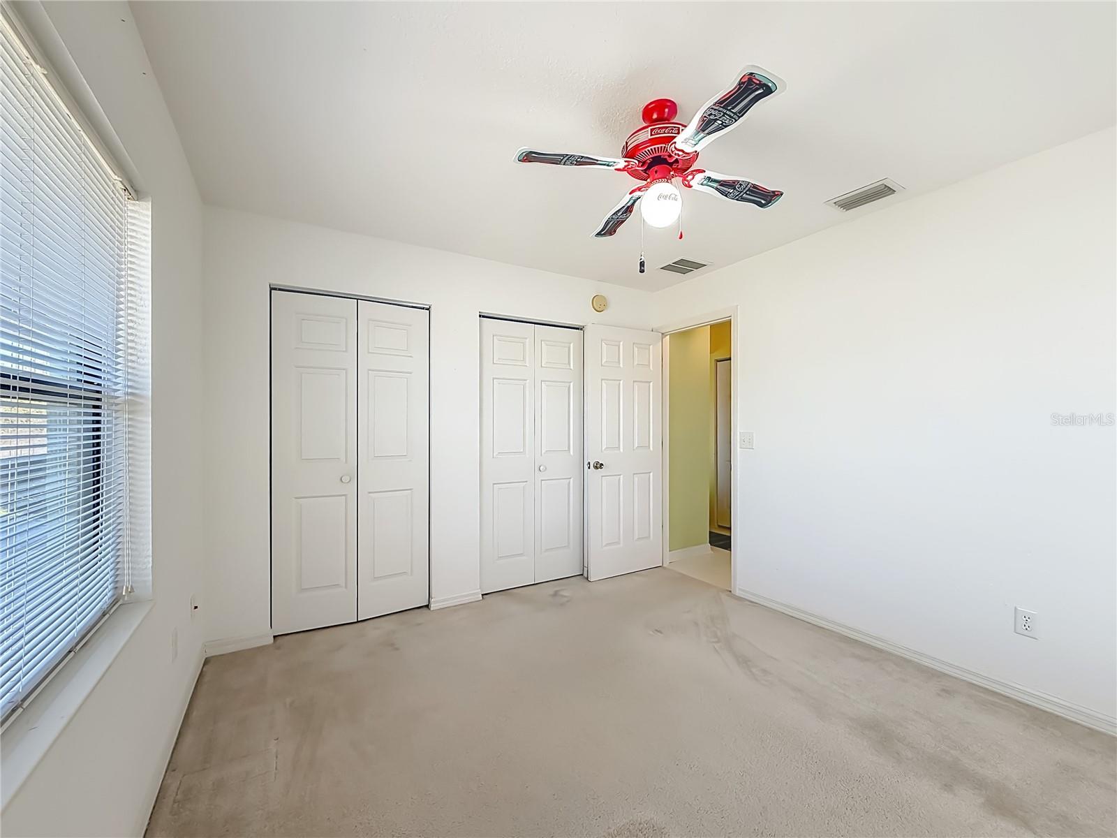 14405 SE 36TH AVE, SUMMERFIELD, FL, 34491