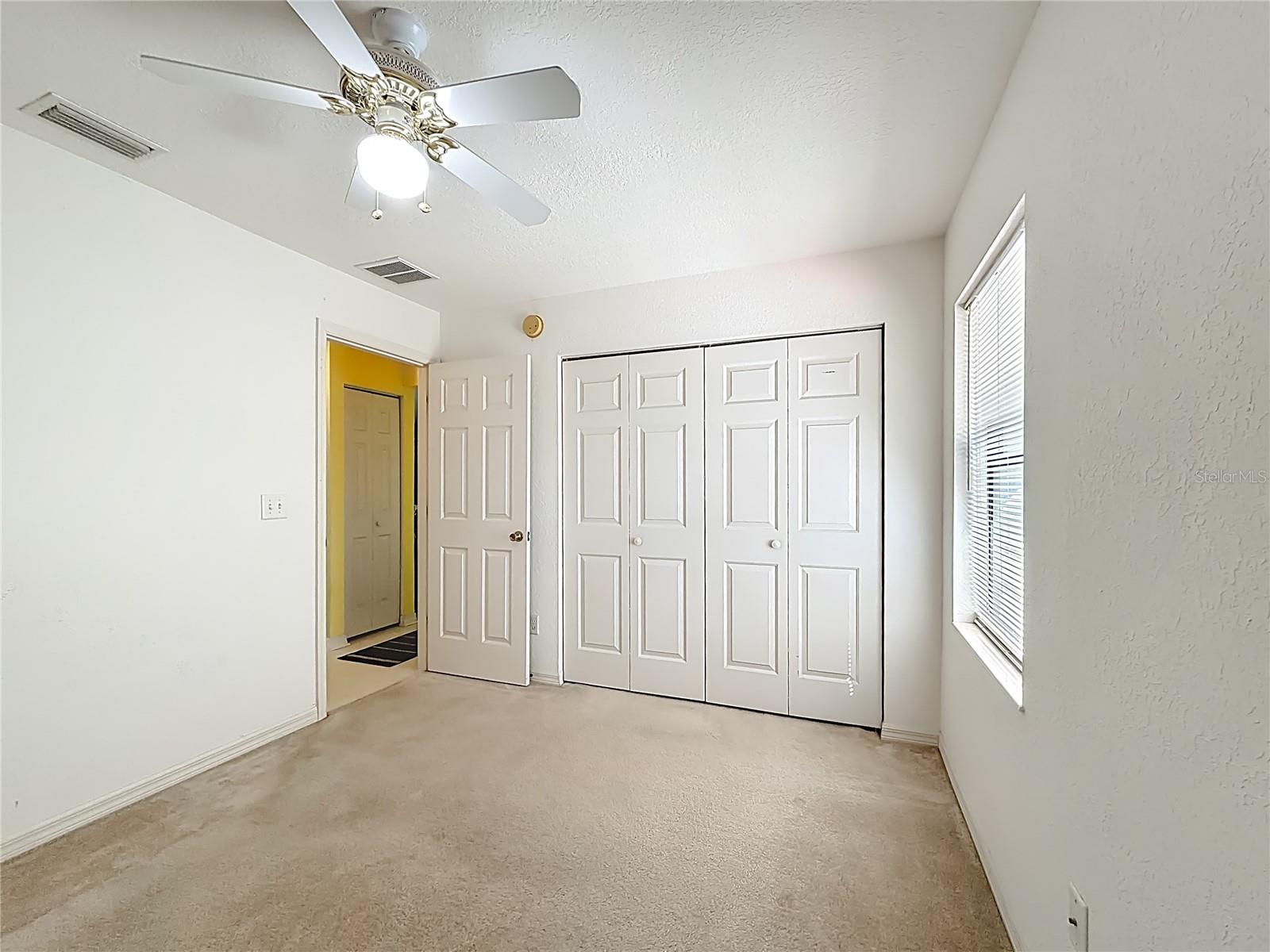 14405 SE 36TH AVE, SUMMERFIELD, FL, 34491