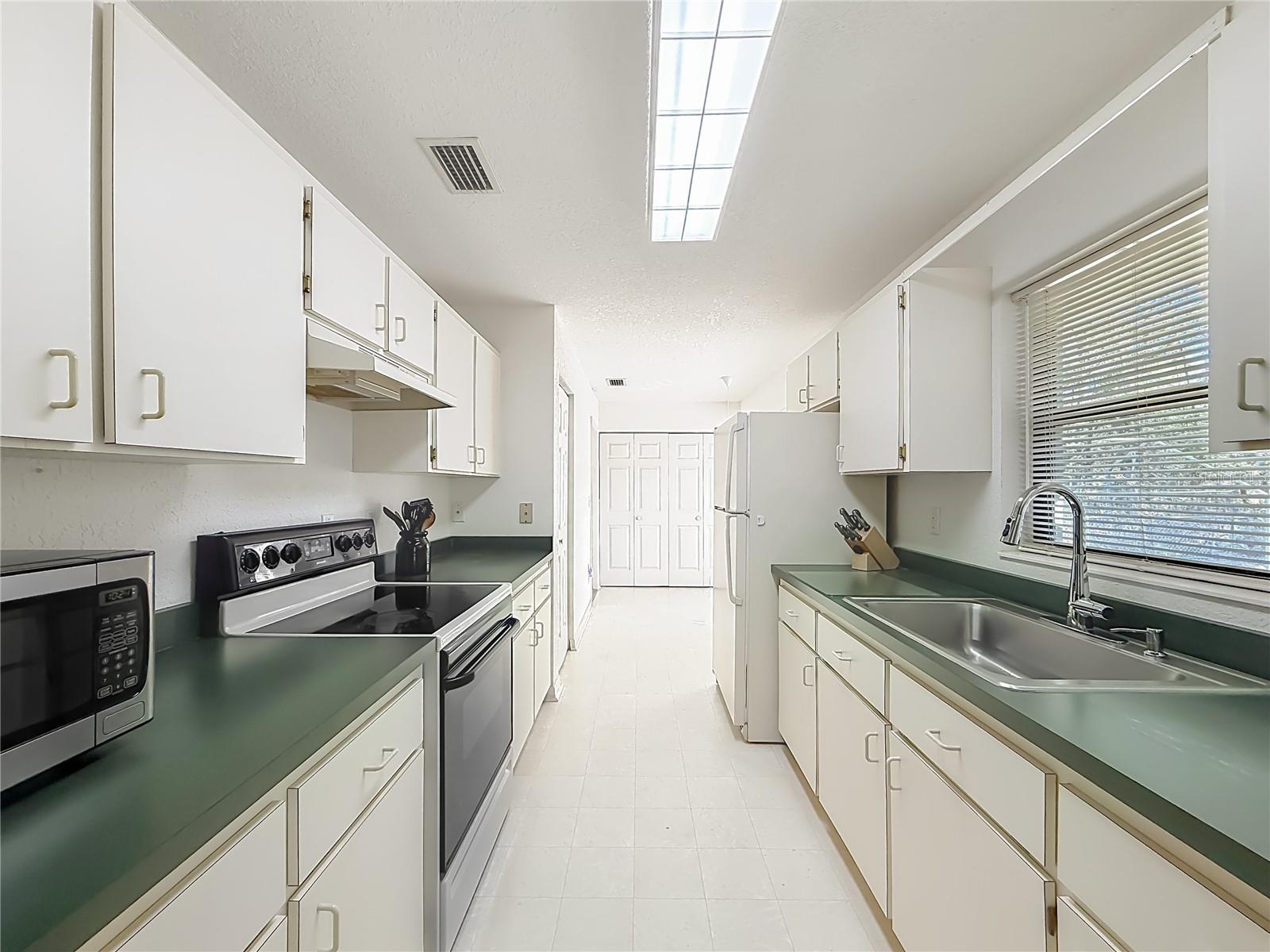 14405 SE 36TH AVE, SUMMERFIELD, FL, 34491