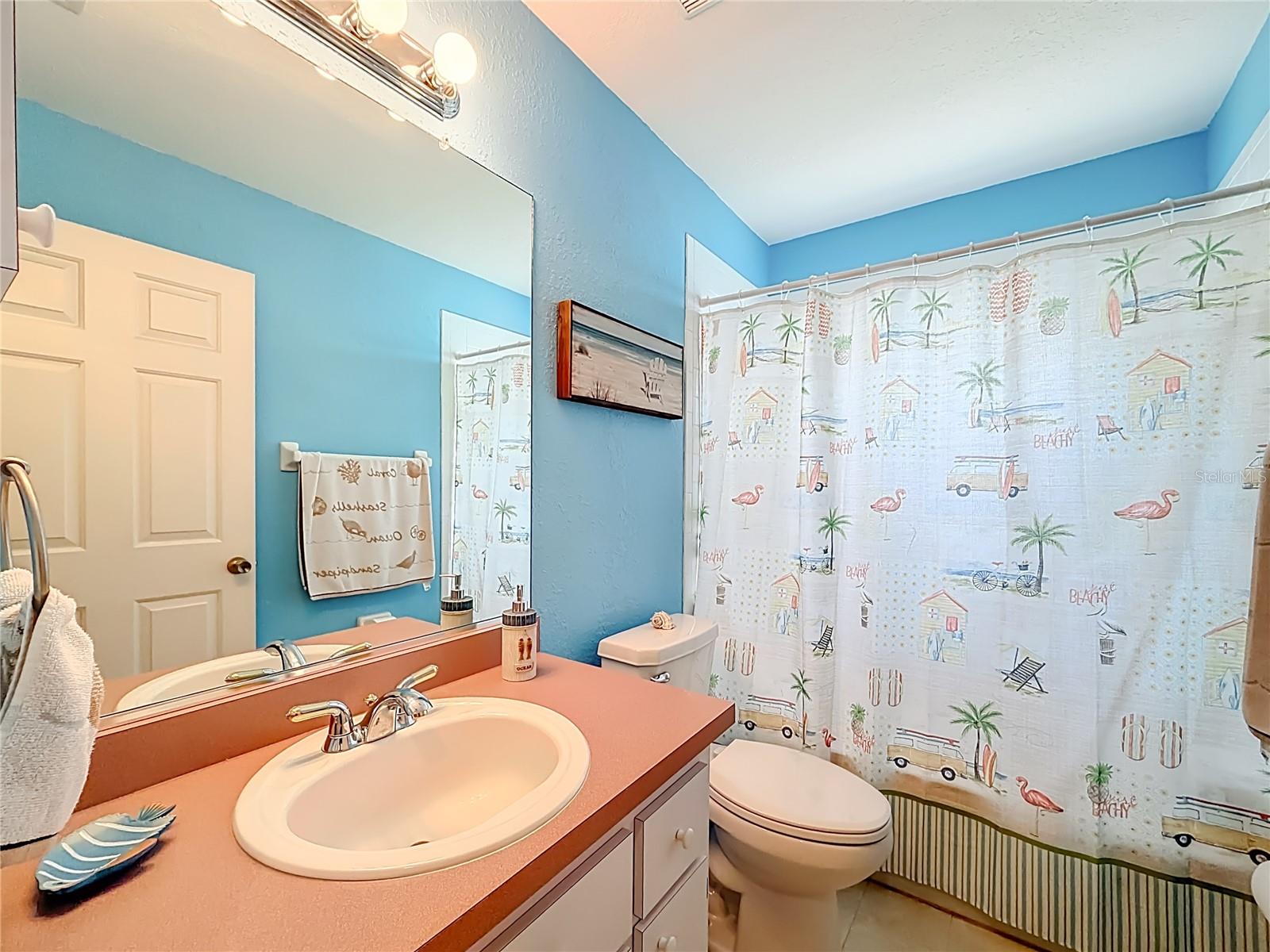 14405 SE 36TH AVE, SUMMERFIELD, FL, 34491