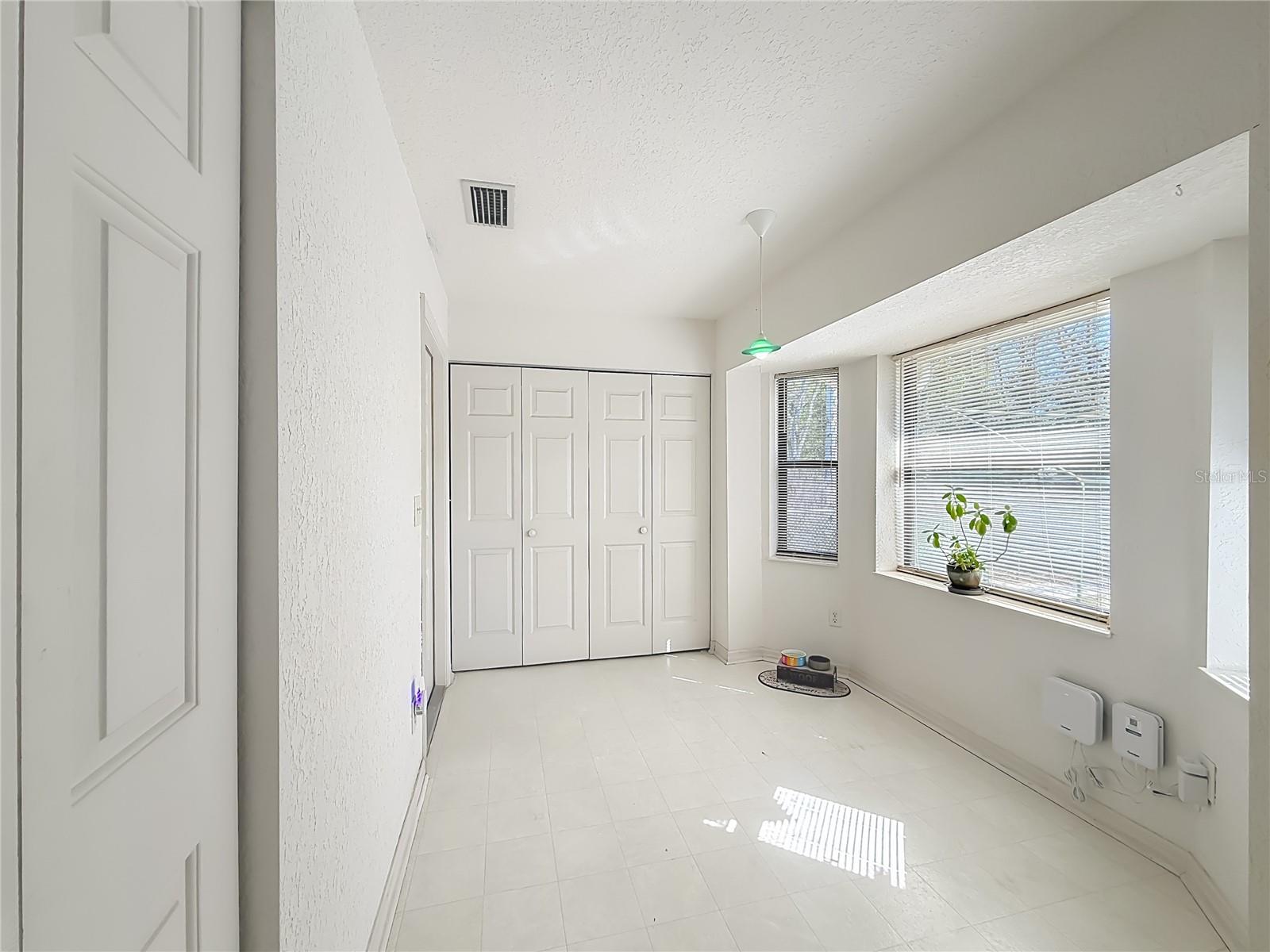 14405 SE 36TH AVE, SUMMERFIELD, FL, 34491