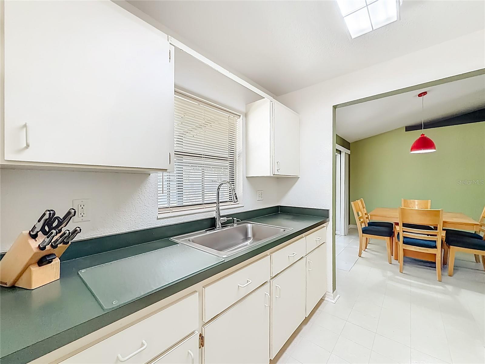 14405 SE 36TH AVE, SUMMERFIELD, FL, 34491