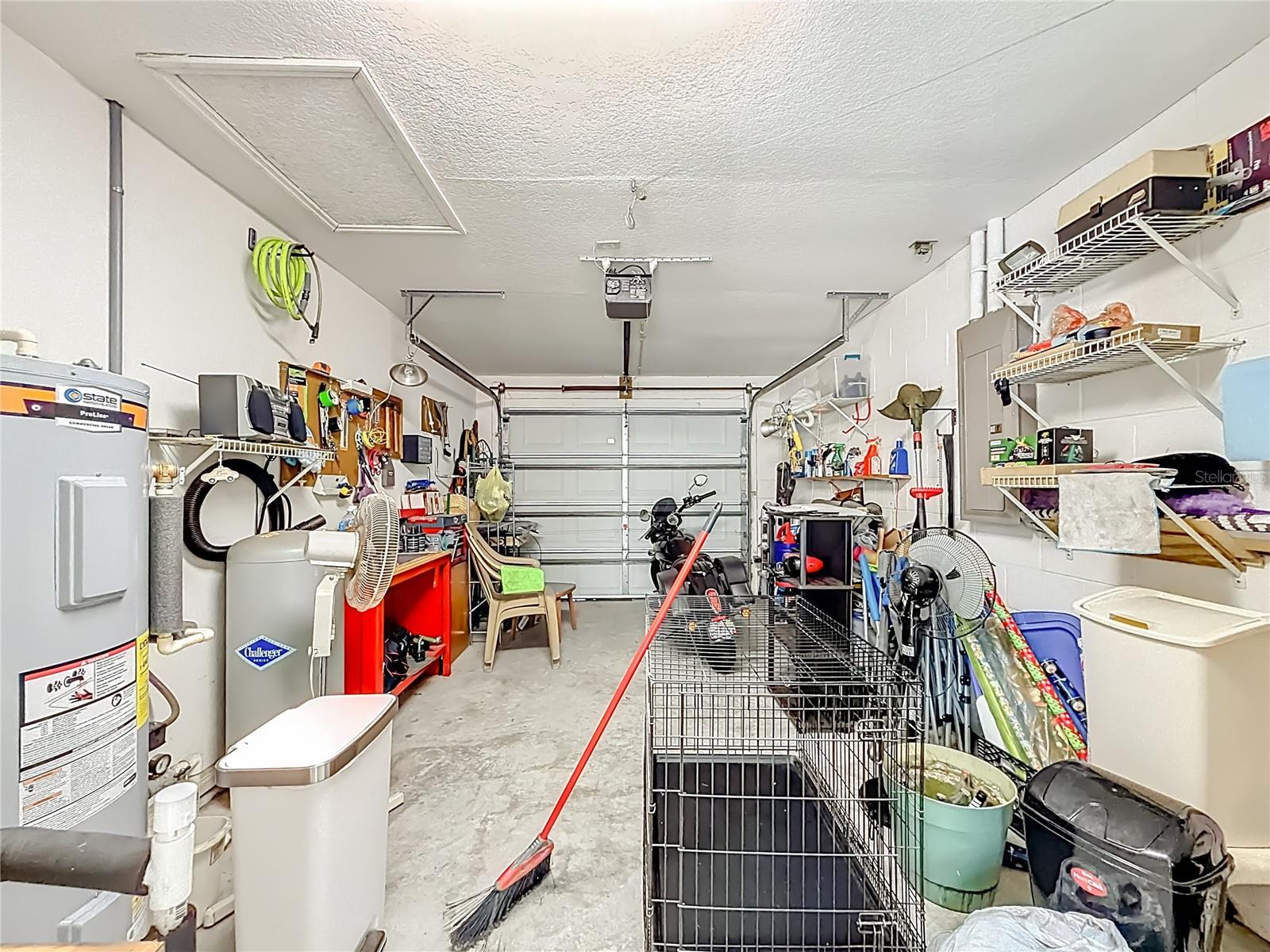 14405 SE 36TH AVE, SUMMERFIELD, FL, 34491