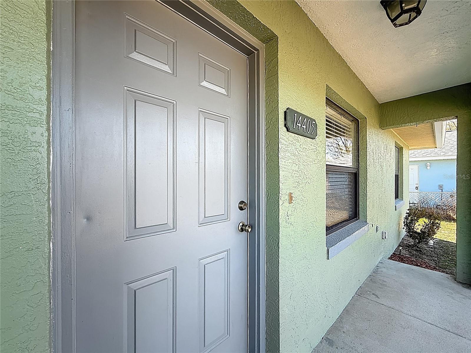 14405 SE 36TH AVE, SUMMERFIELD, FL, 34491