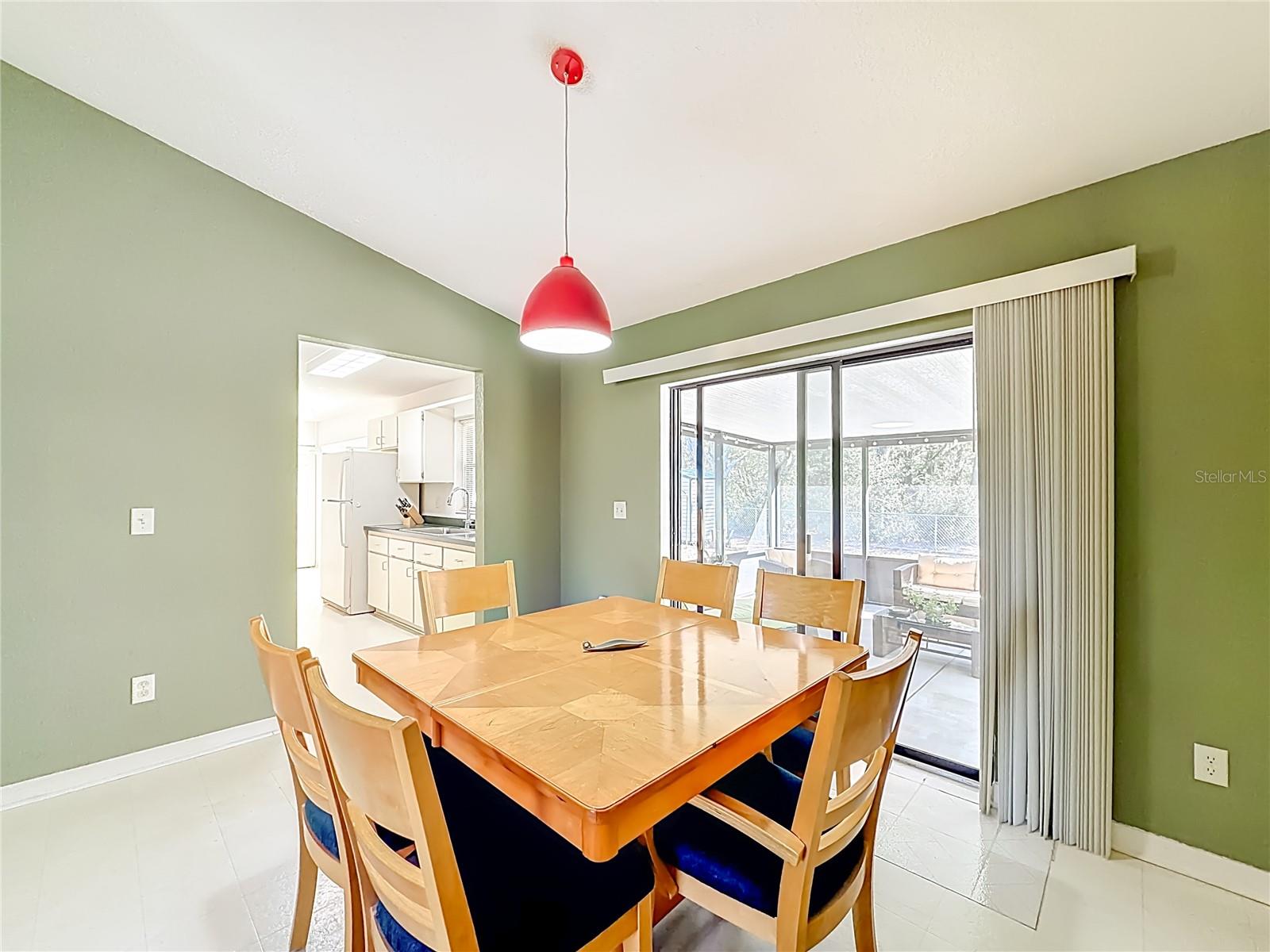 14405 SE 36TH AVE, SUMMERFIELD, FL, 34491